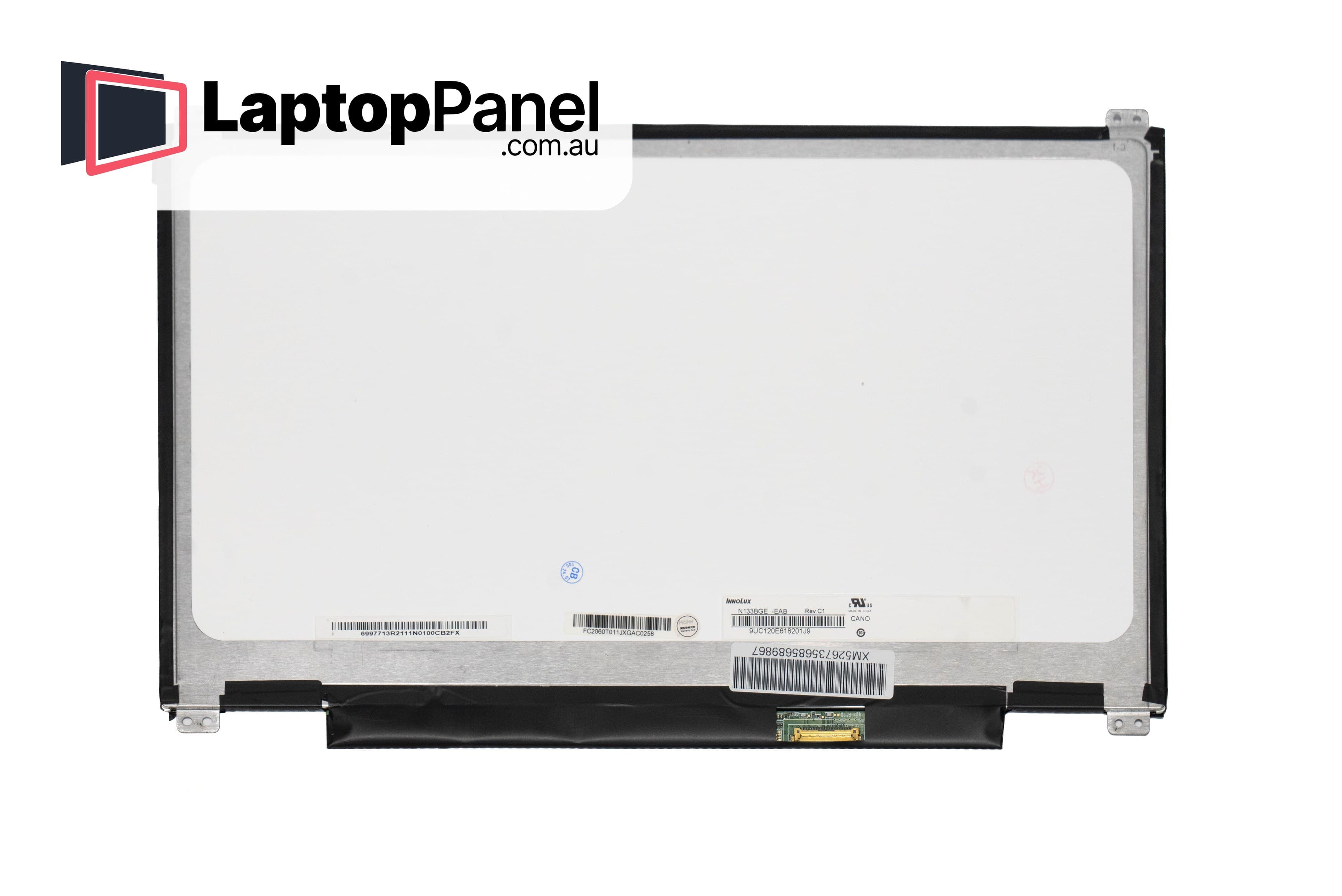 Acer Aspire S5-391-6614 screen