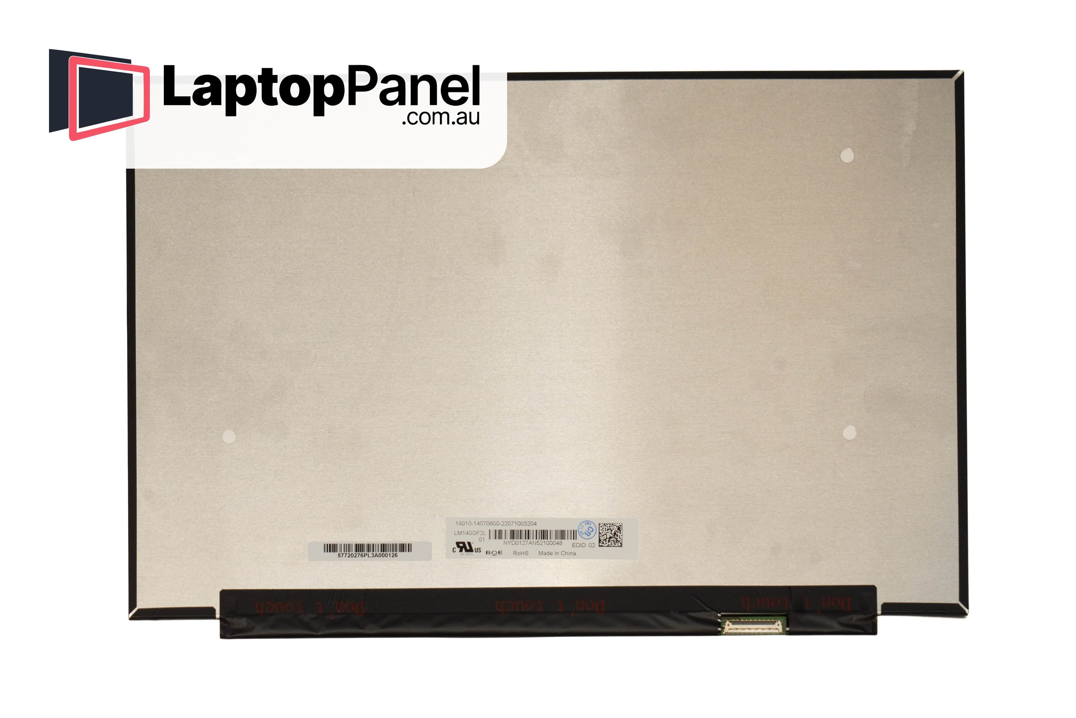 ASUS ROG GA402RJ SERIES screen