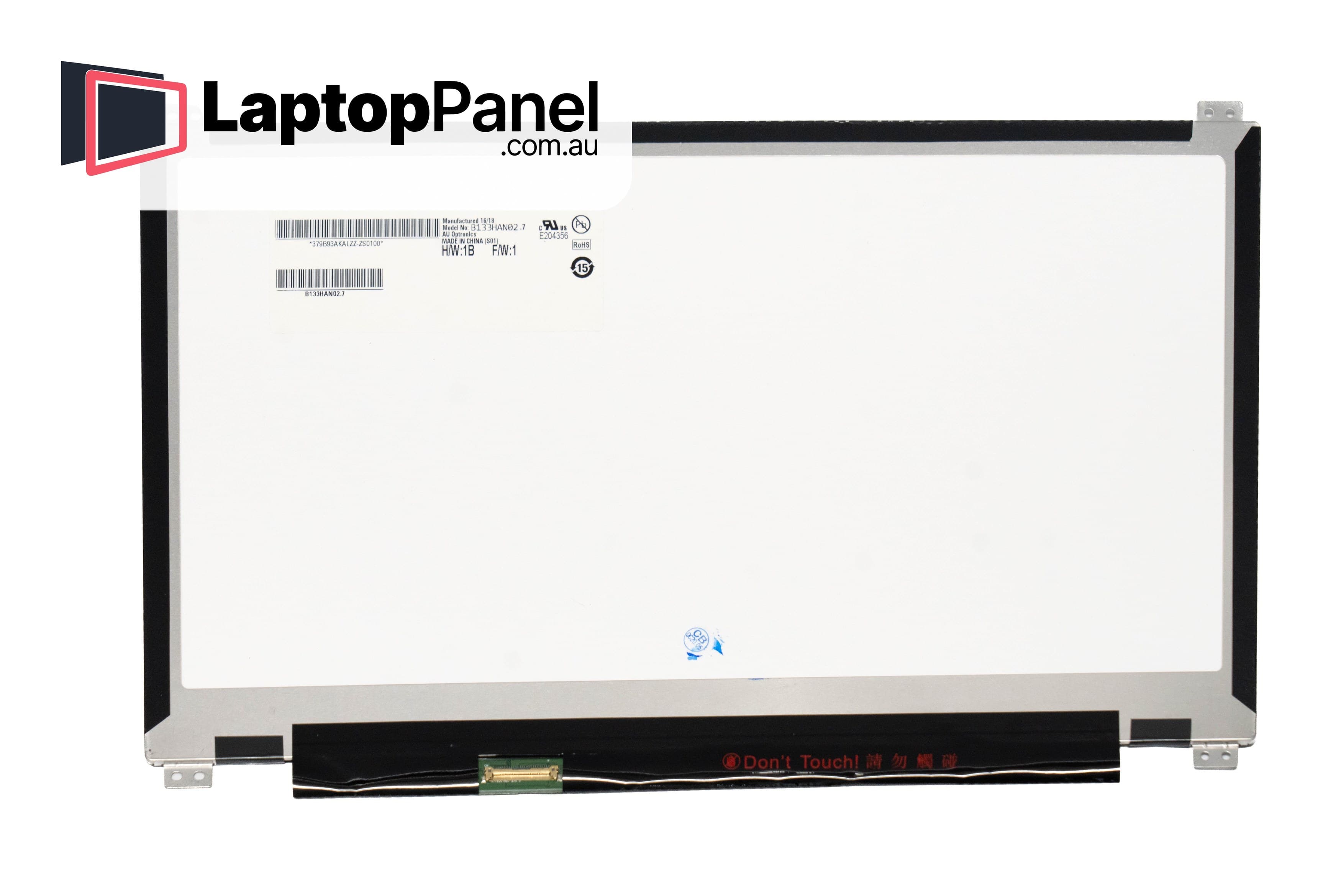 ASUS Zenbook UX310UQ-GL screen