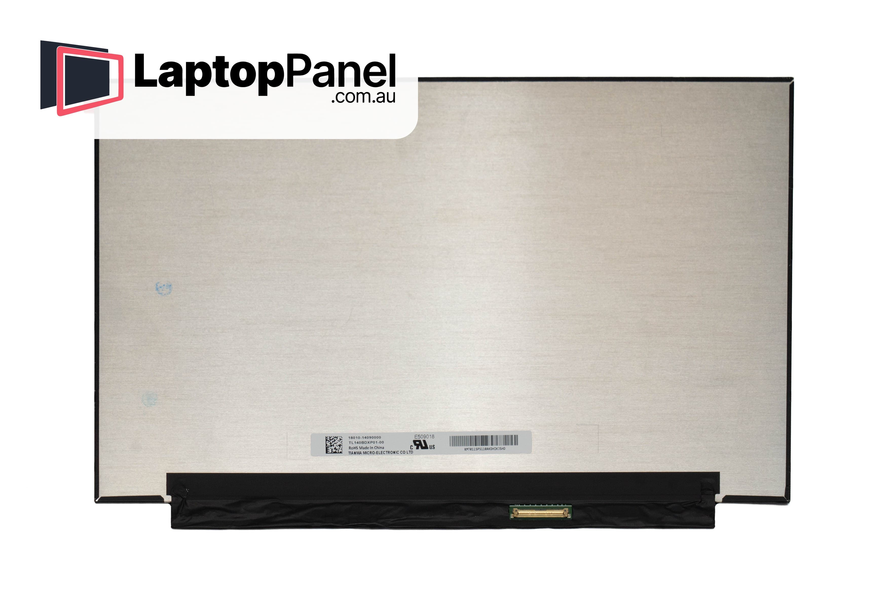 ASUS ZEPHYRUS G14 GA401Q screen