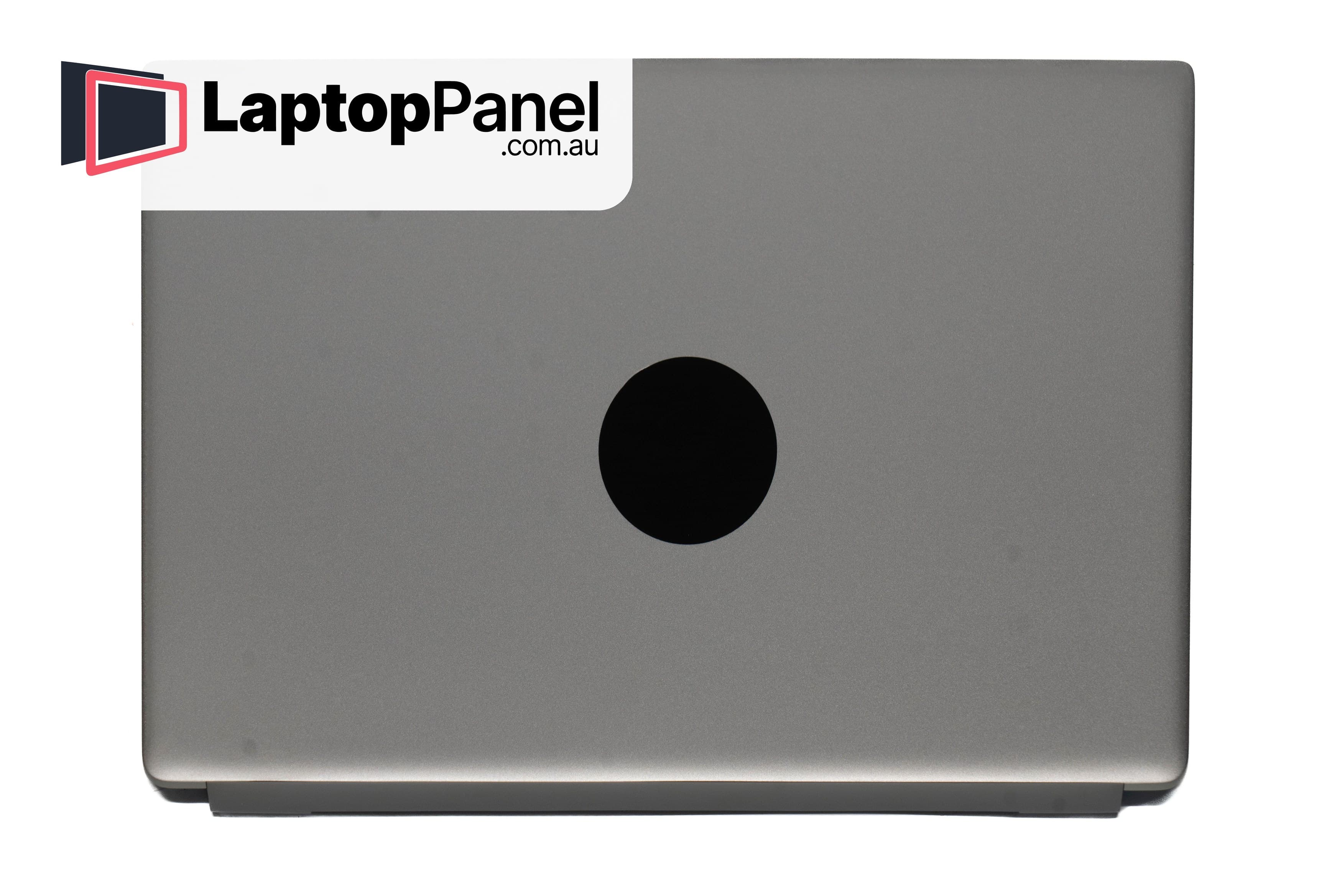 DELL INSPIRON 13 5390 SERIES a cover