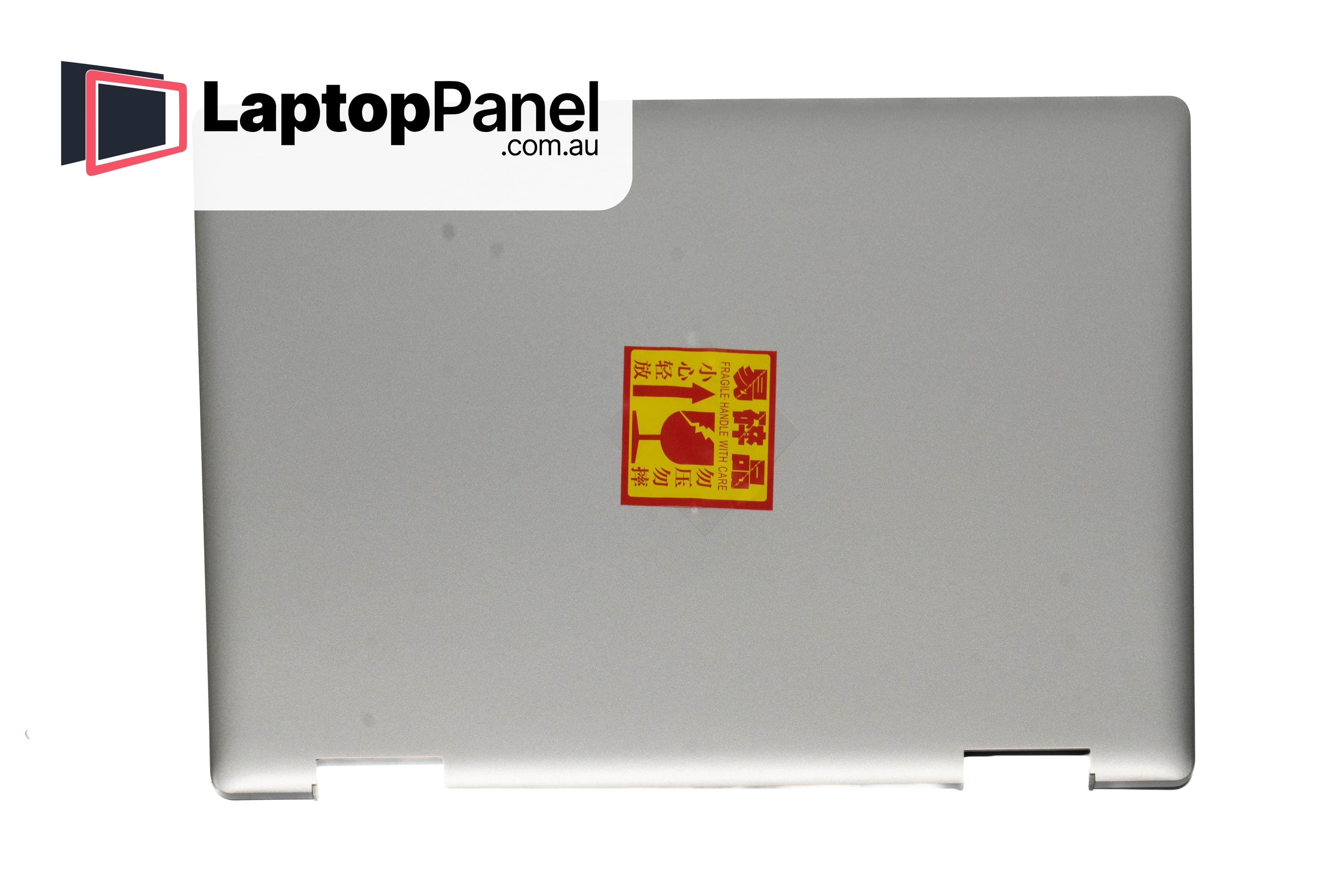 HP 14-EK1074TU a cover