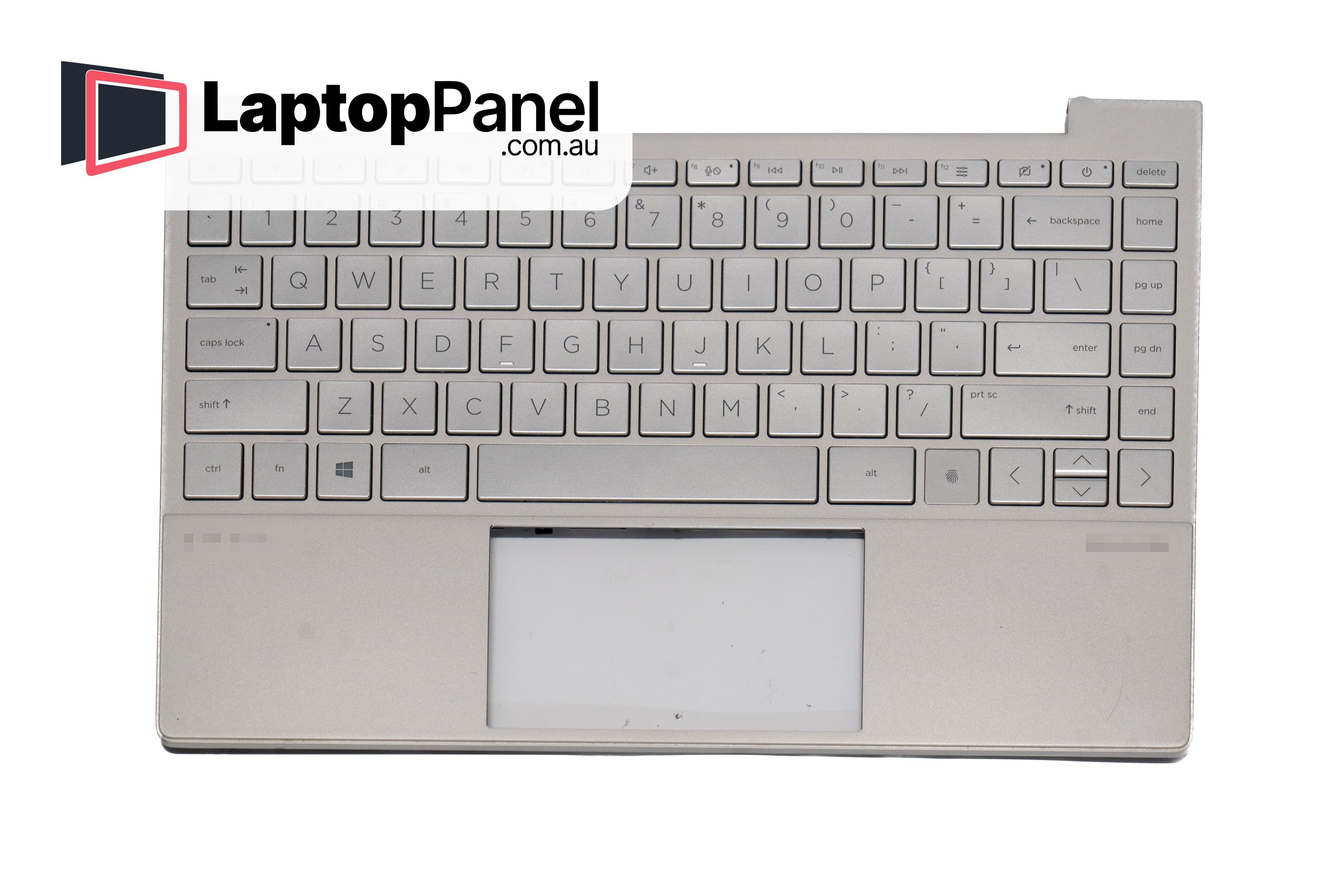 HP Envy 13-BA1511TX c cover