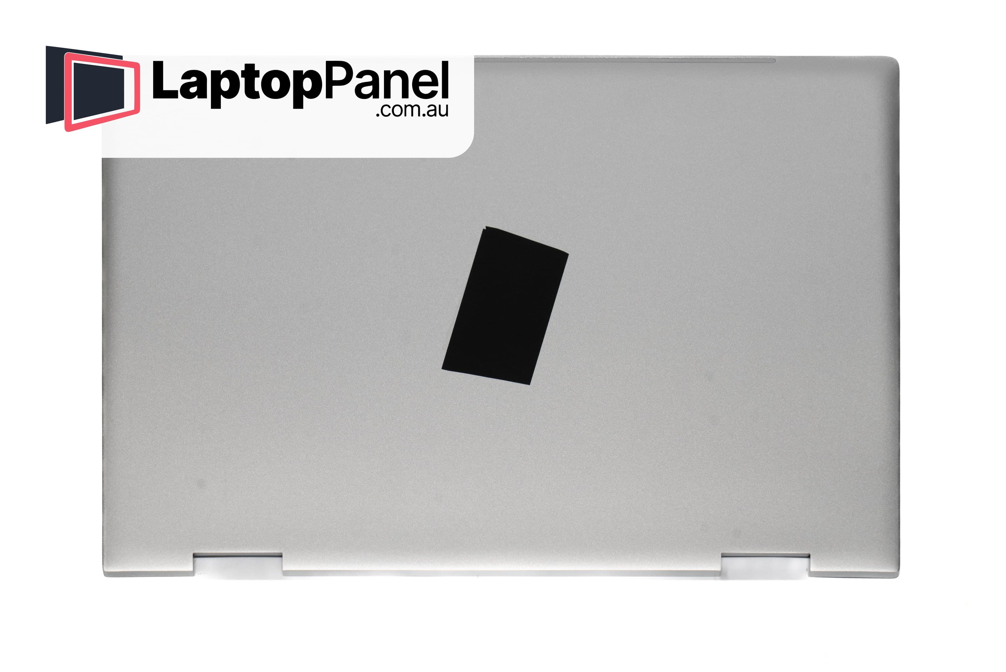 HP Envy 15-ED0011TU a cover