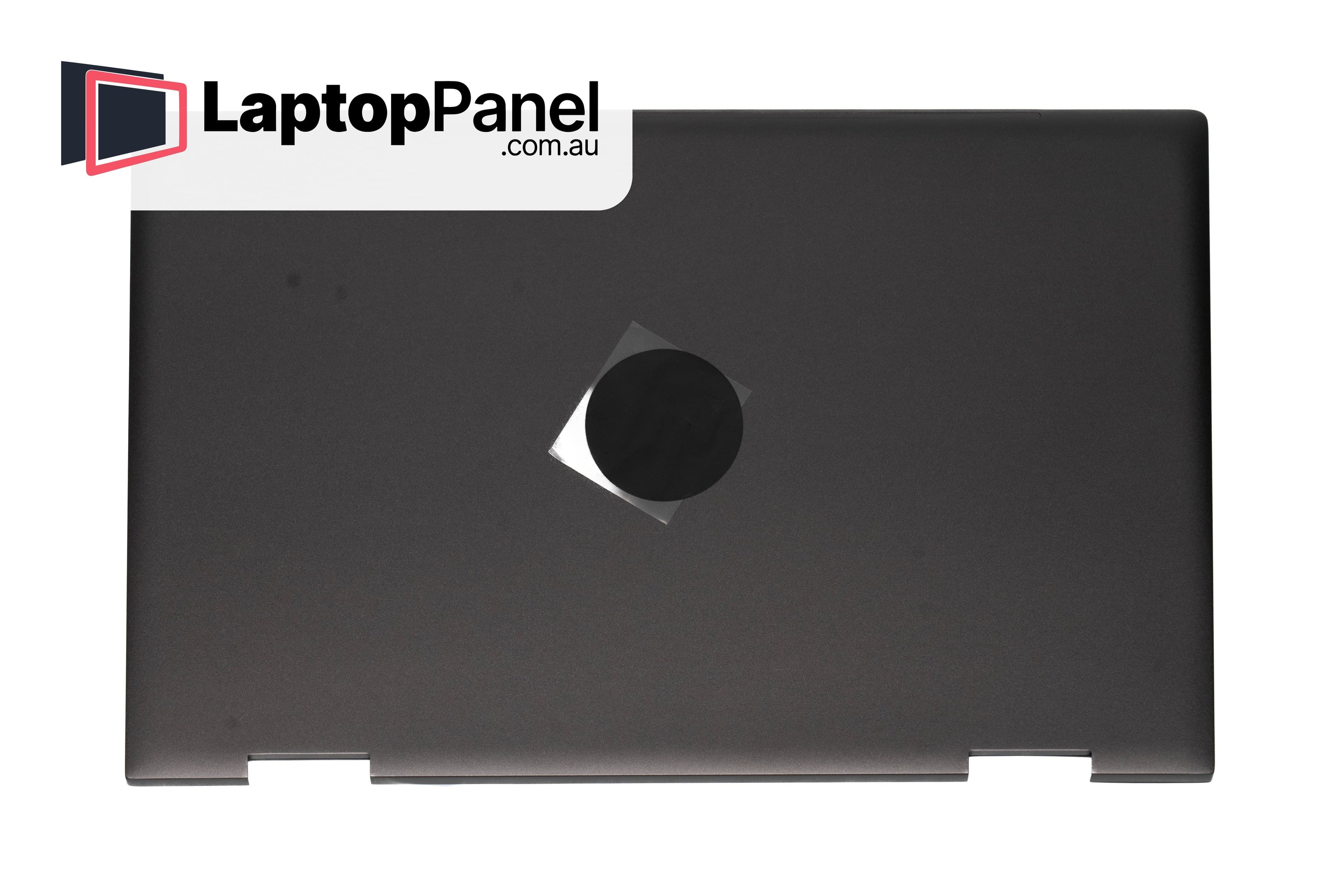 HP Envy 15-EE1005AU a cover
