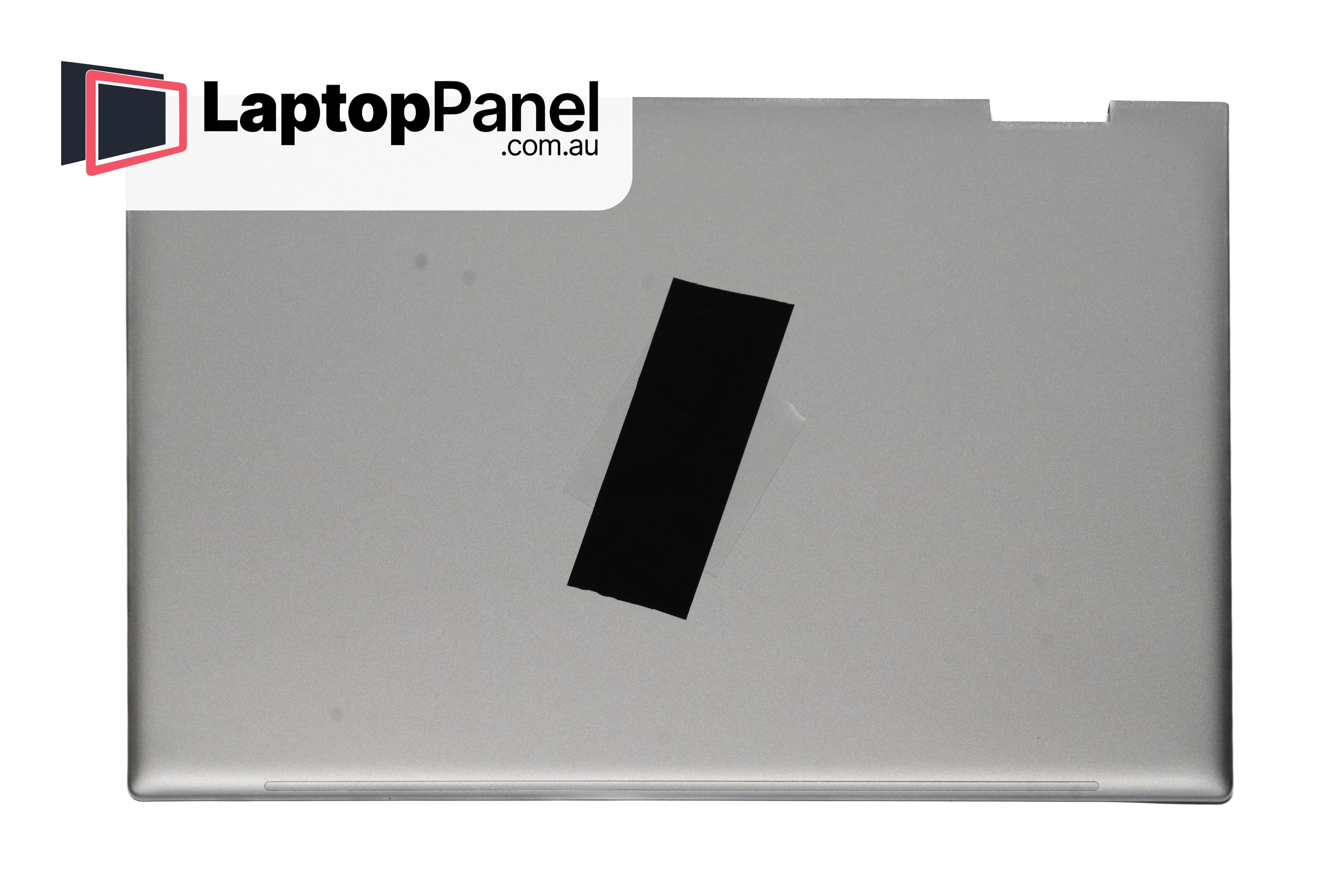 HP Envy 15-EW0014TU a cover