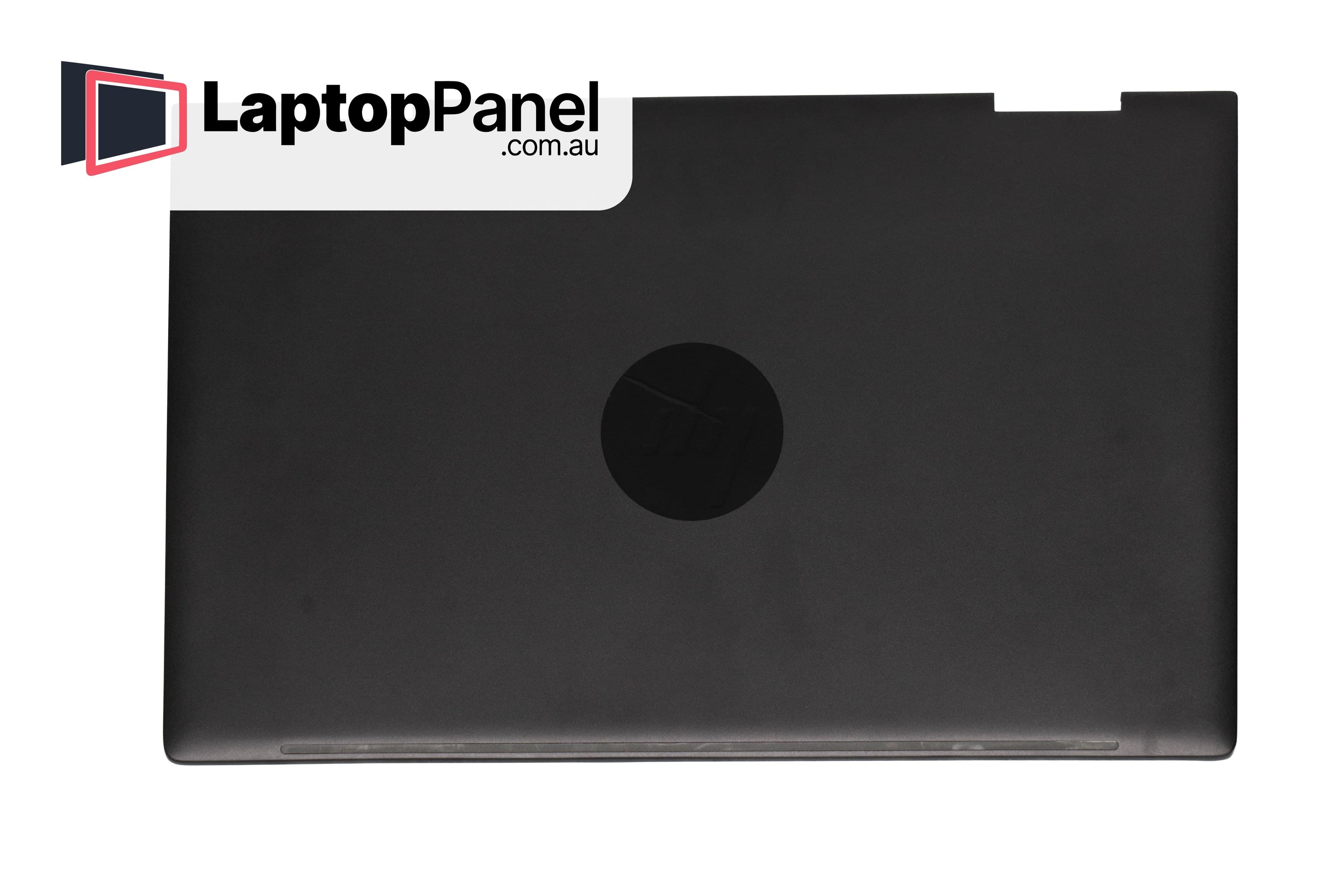HP Envy x360 13-AY0086AU a cover