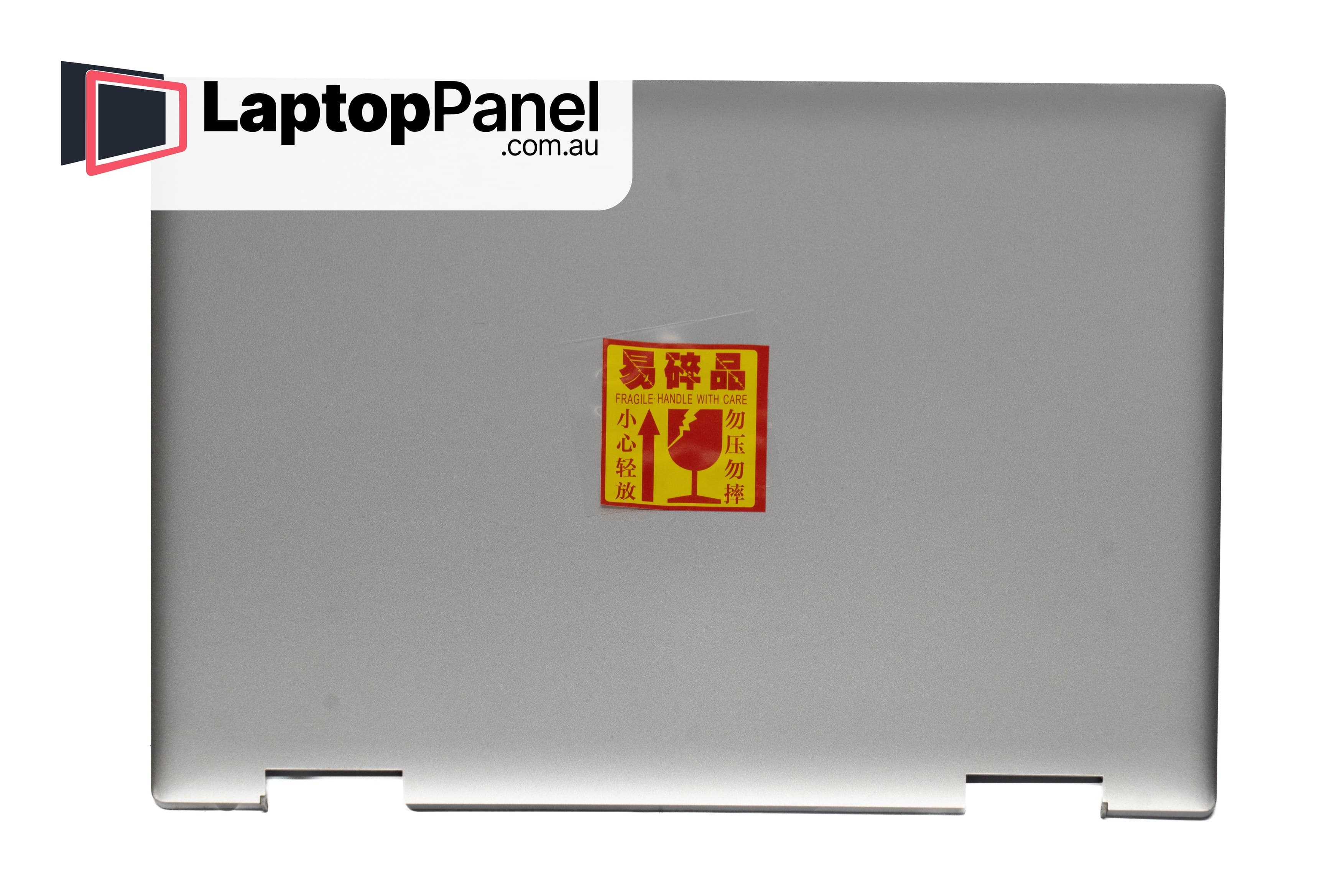 HP Pavilion 14 14-DY0008CA a cover