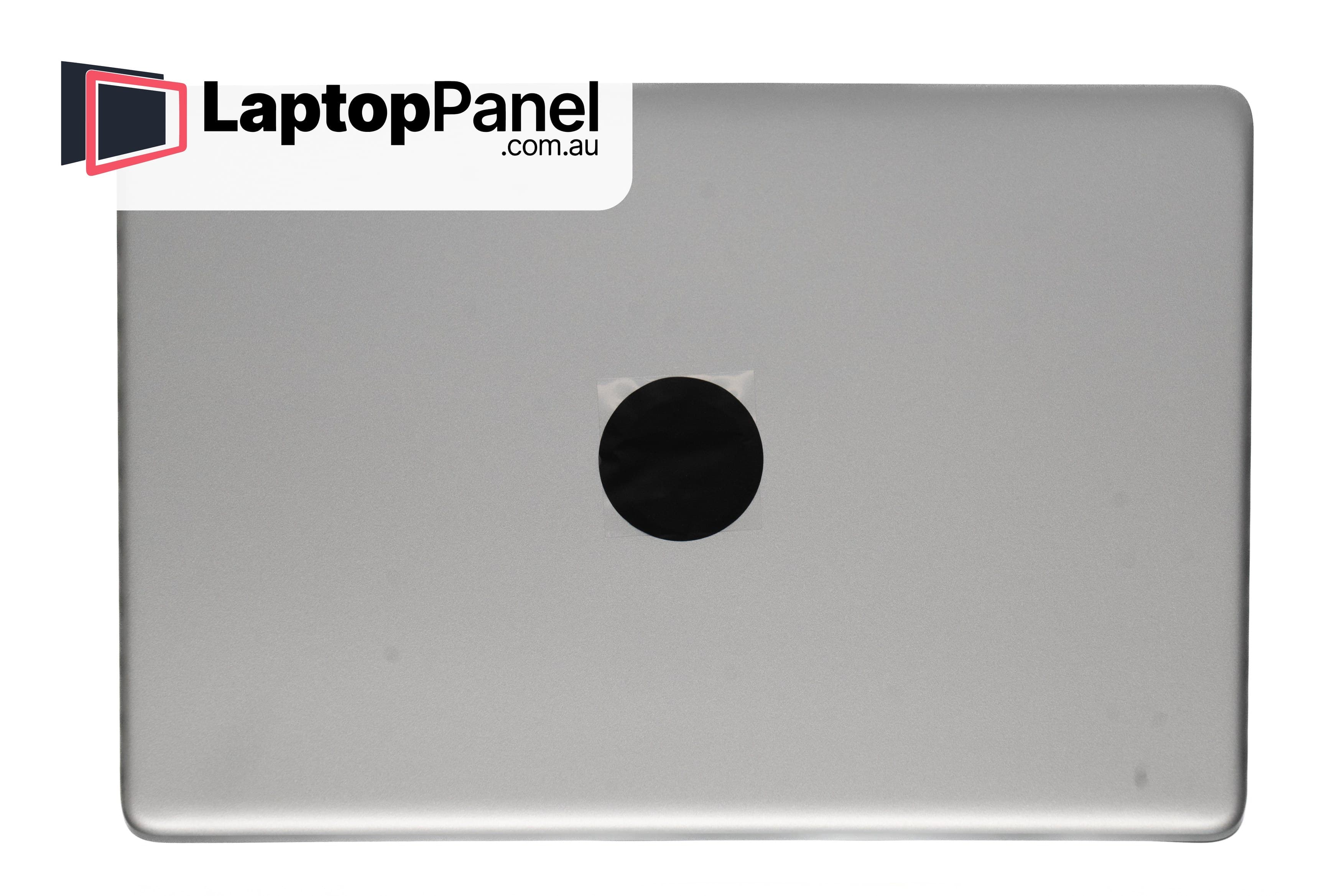 HP PAVILION 15-DU SERIES a cover