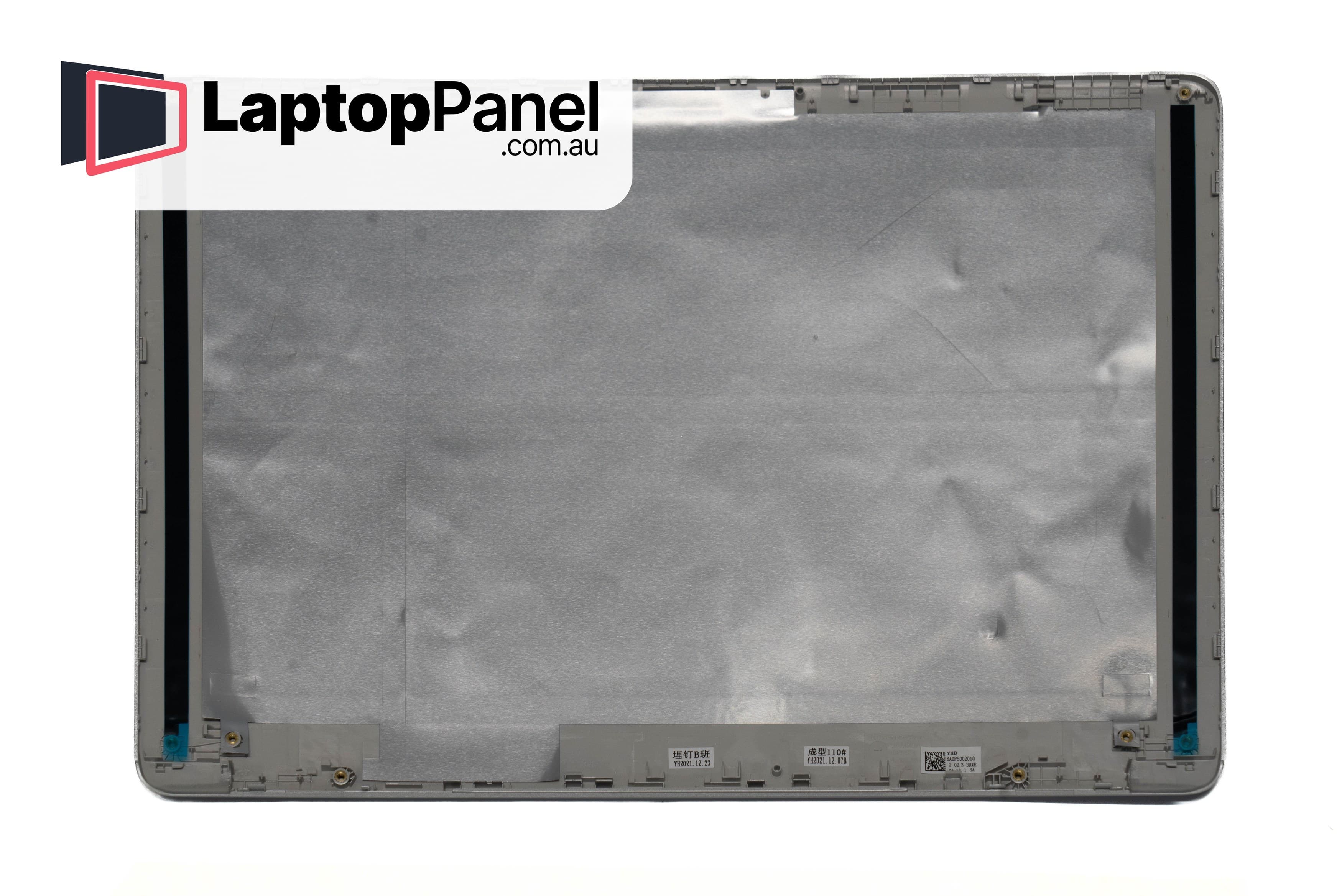 HP PAVILION 15s-ER SERIES a cover