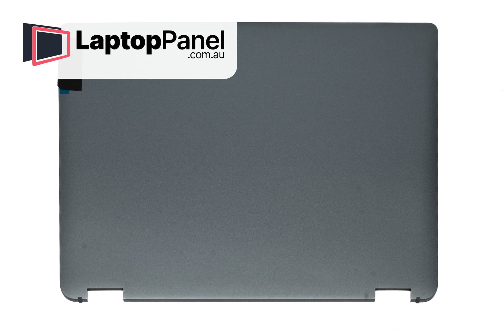 Lenovo FLEX 5 14ALC8 a cover