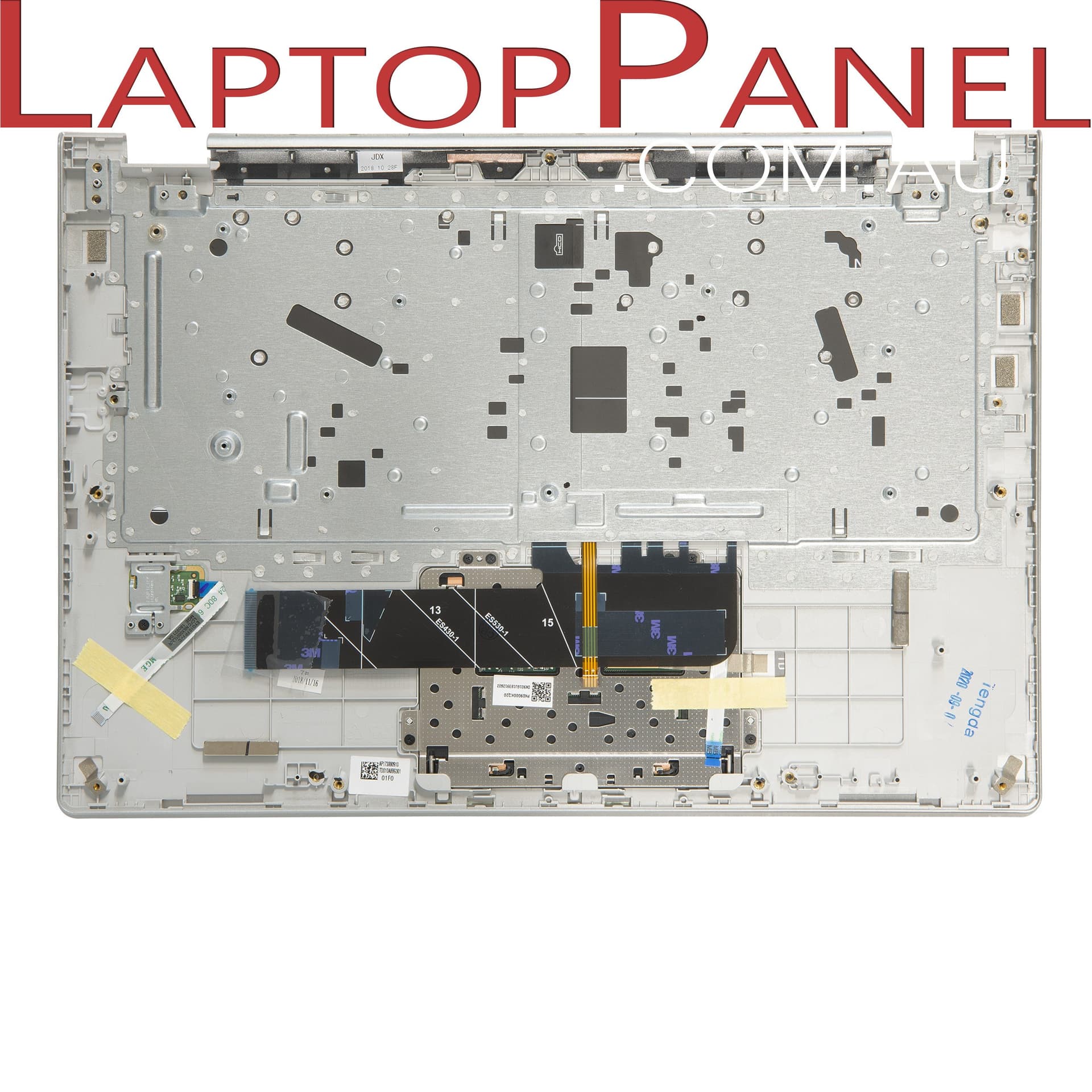 Lenovo FRU 5CB0R08815 c cover