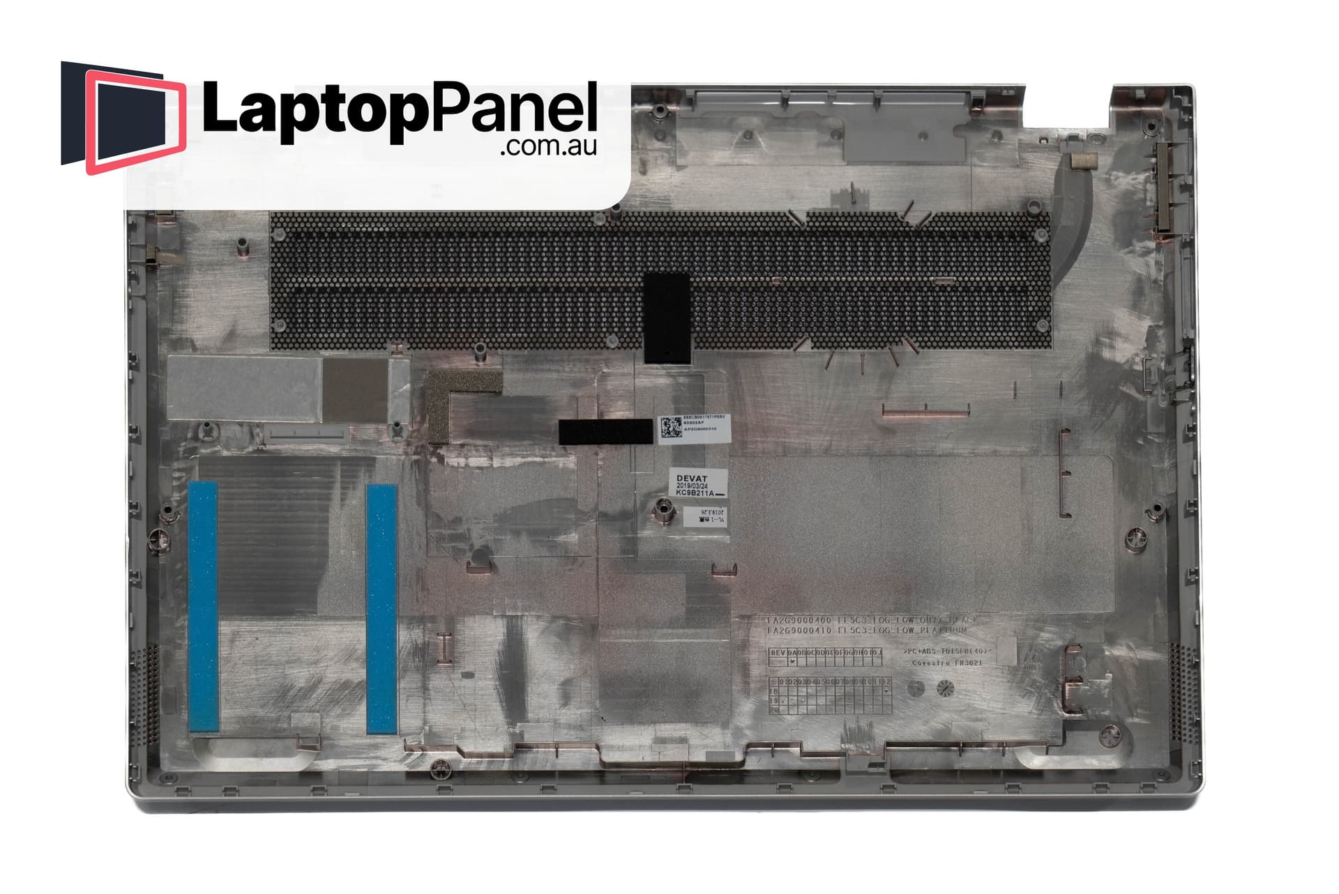 Lenovo FRU 5CB0S17571 d cover