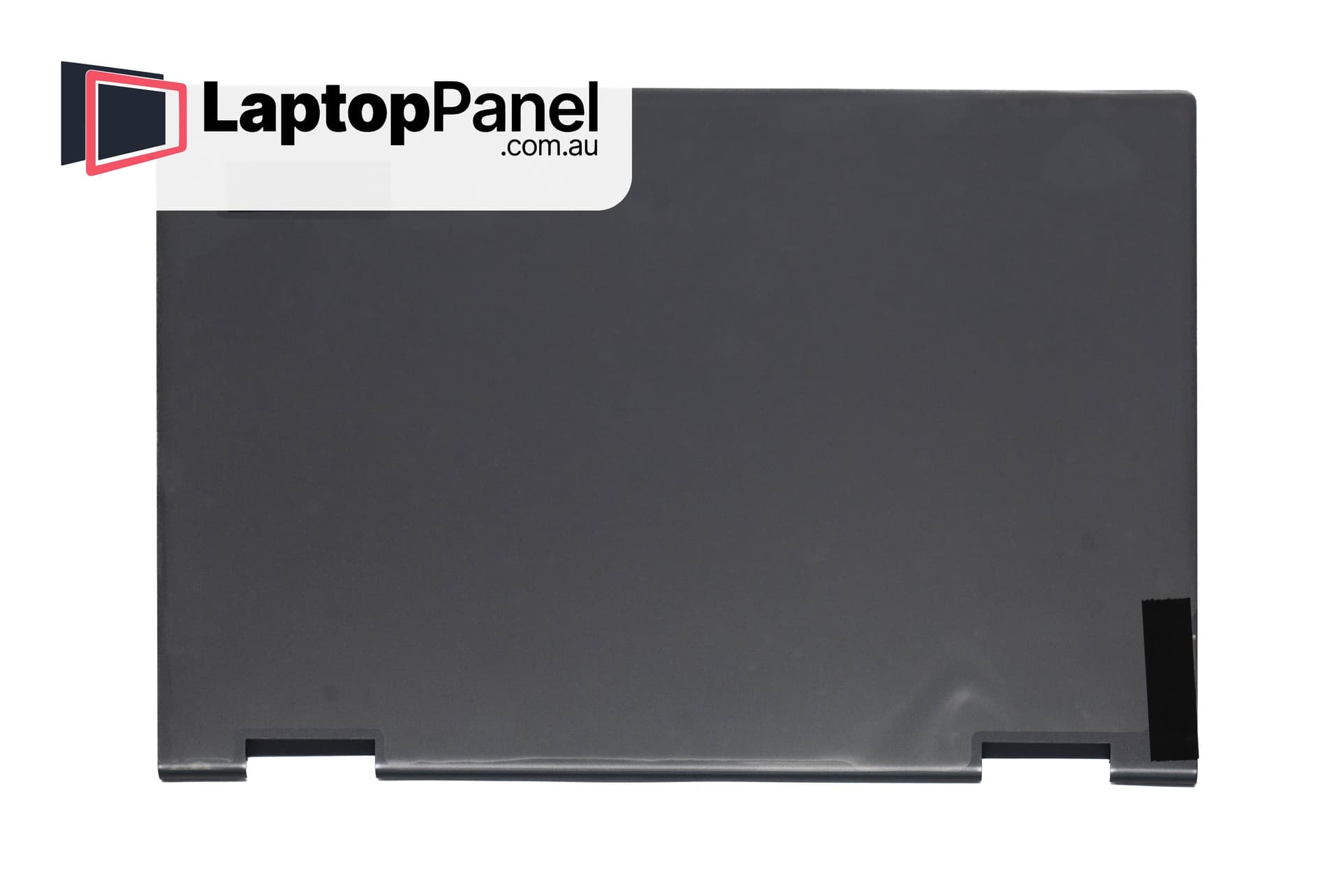Lenovo YOGA 7-14ACN6 a cover