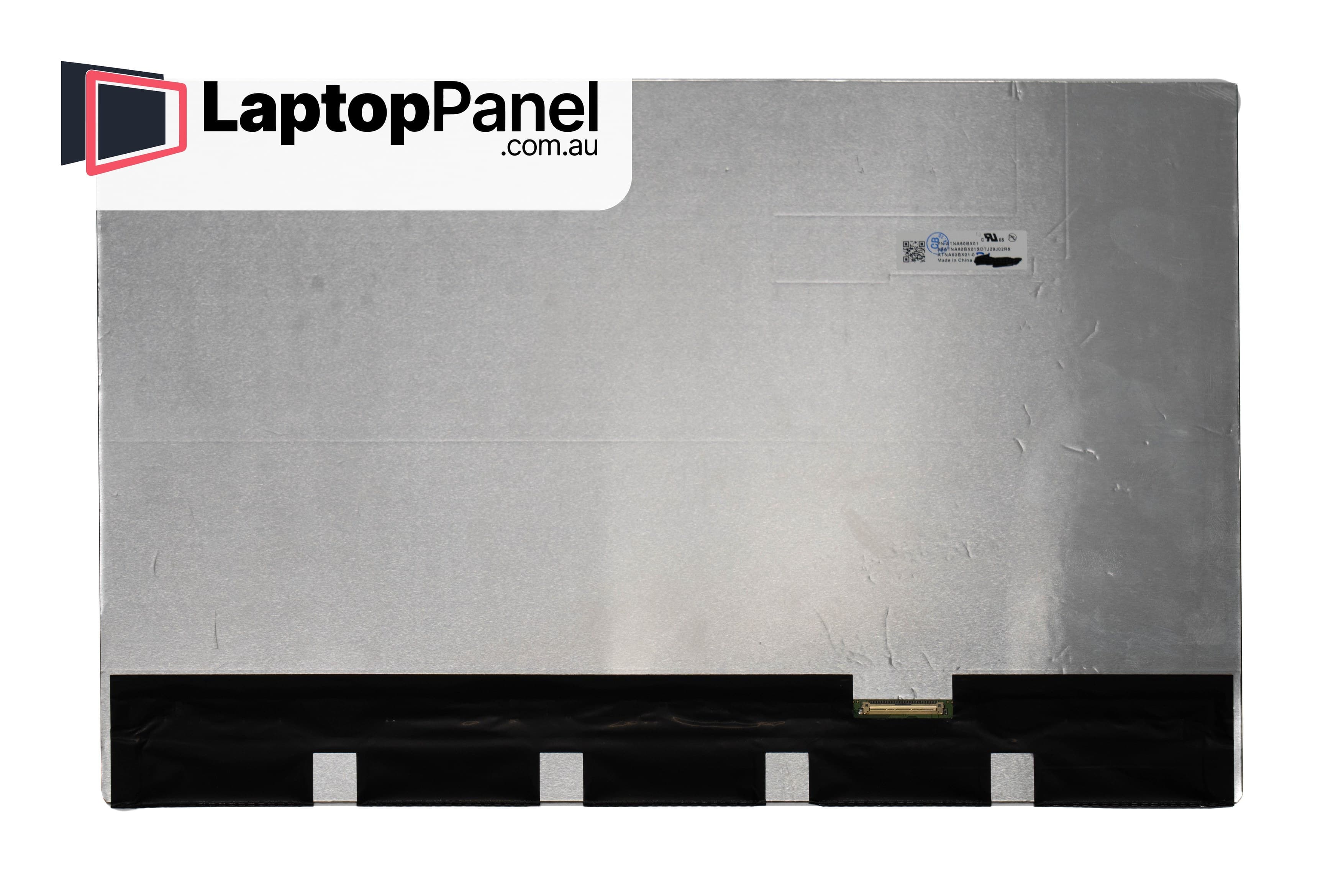 Samsung ATNA60BX03-0 screen