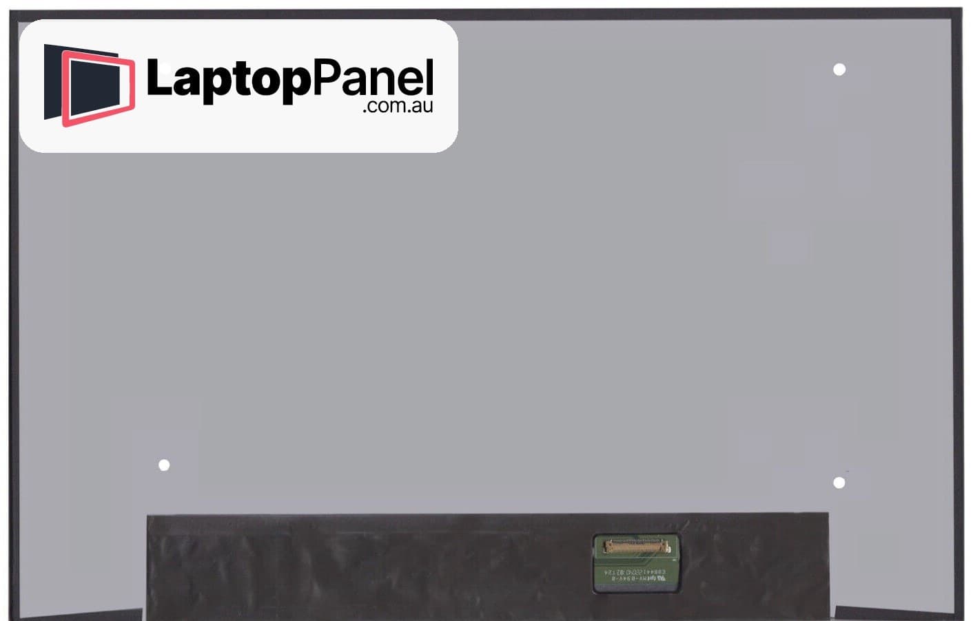 Acer ASPIRE 5 A514-56M-599Y screen