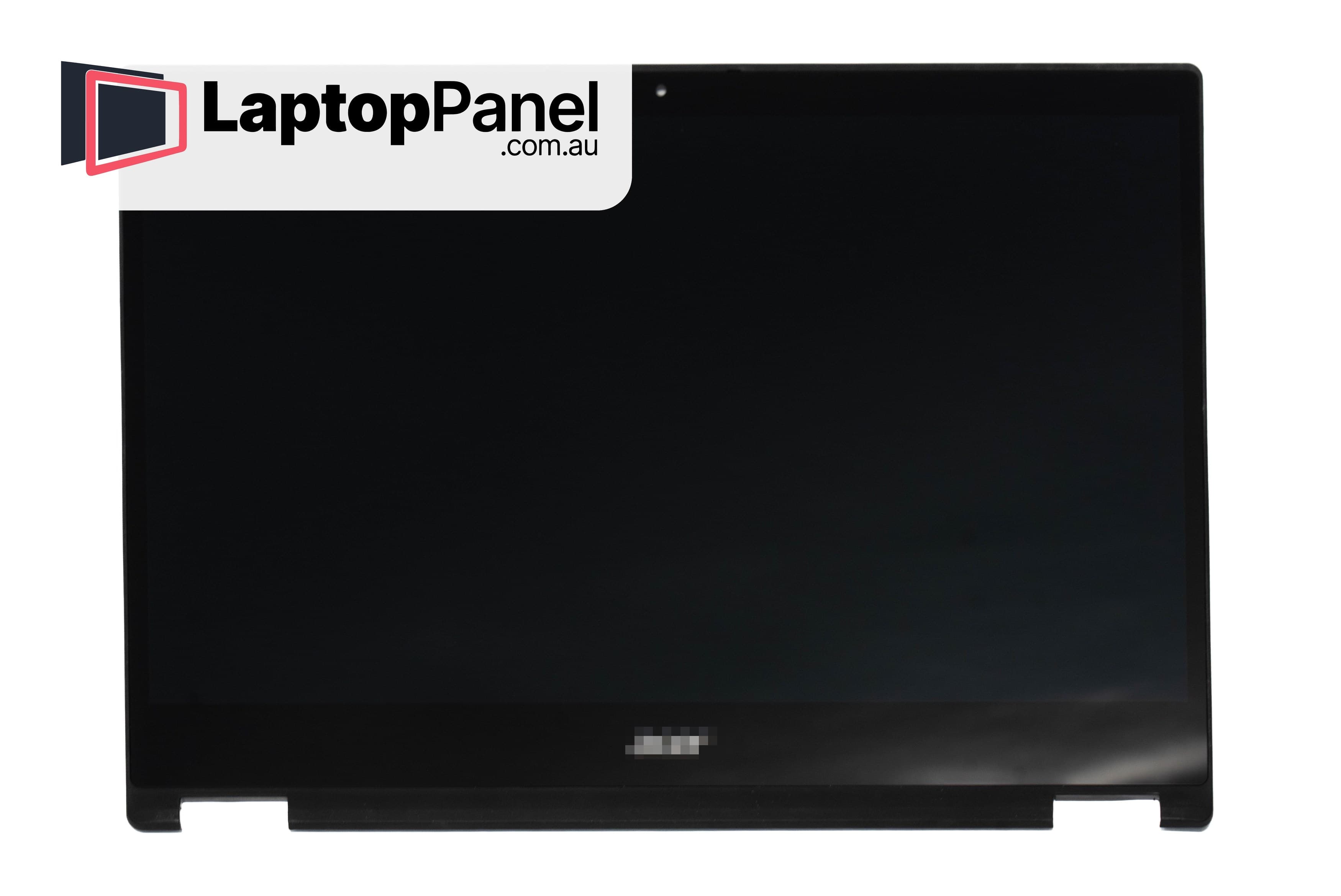 ACER SPIN 1 SP114-31-C89Q touch screen assembly