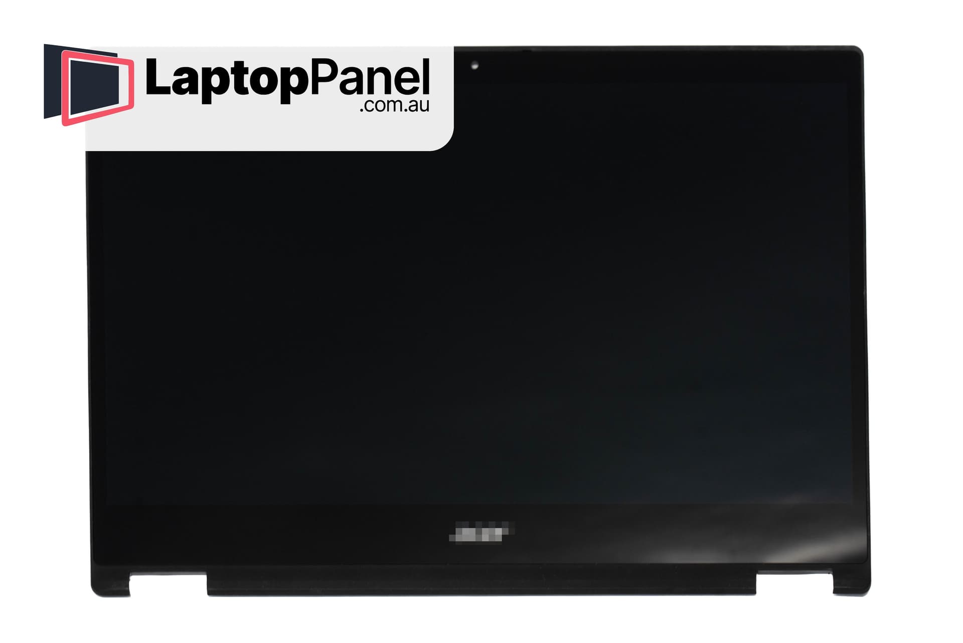 ACER SPIN 1 SP114-31-P2KR touch screen assembly