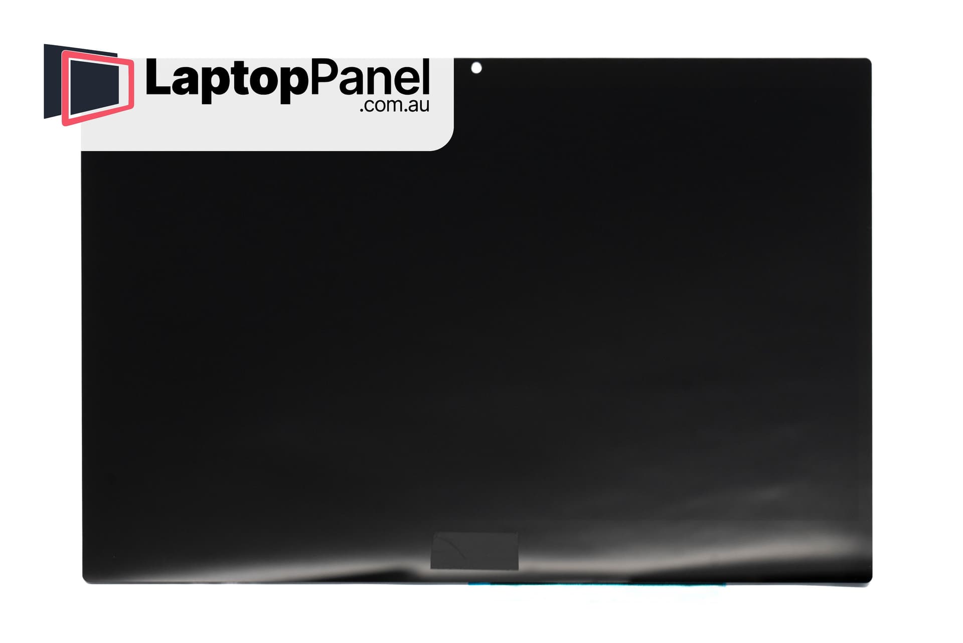 Acer Spin 3 SP314-53GN-579N touch screen assembly