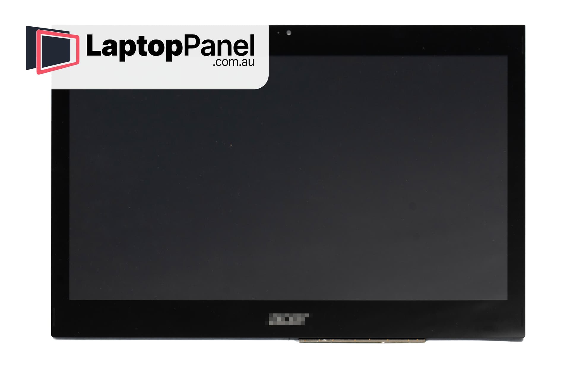 Acer Spin 5 SP513-52NP touch screen assembly