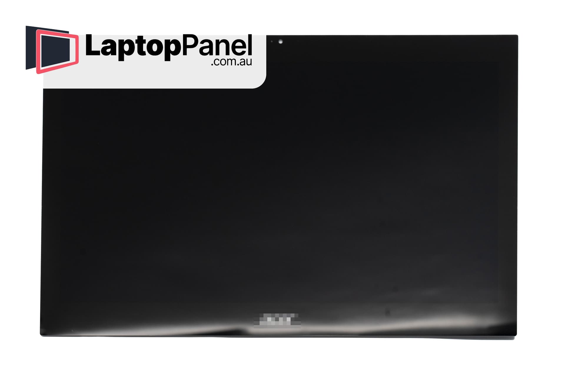 Acer Spin 5 SP515-51 touch screen assembly