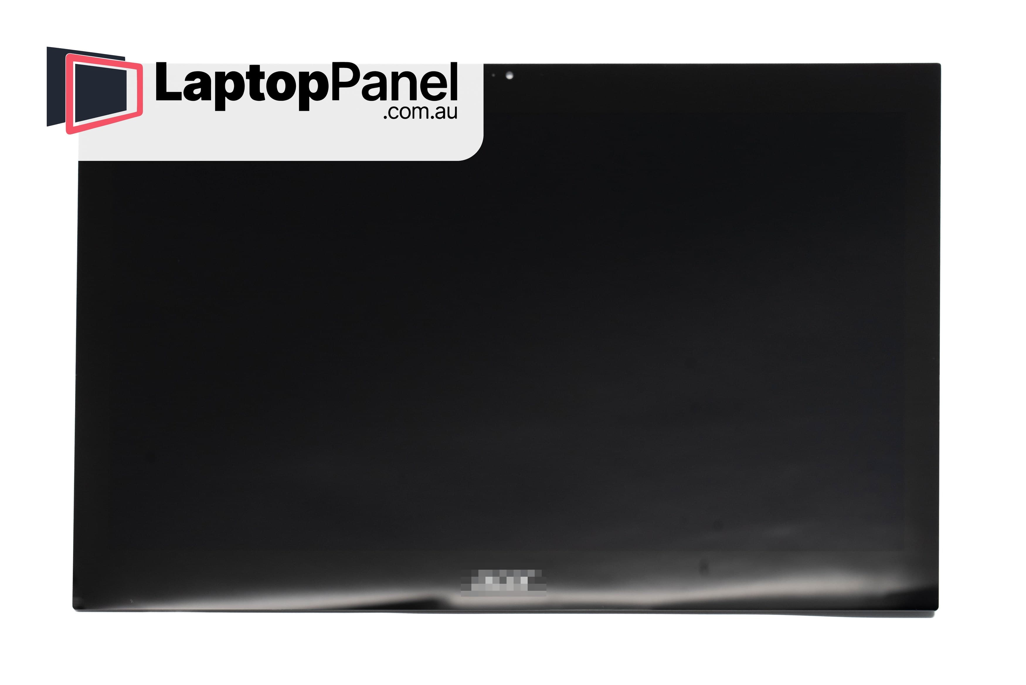 Acer Spin 5 SP515-51GN touch screen assembly