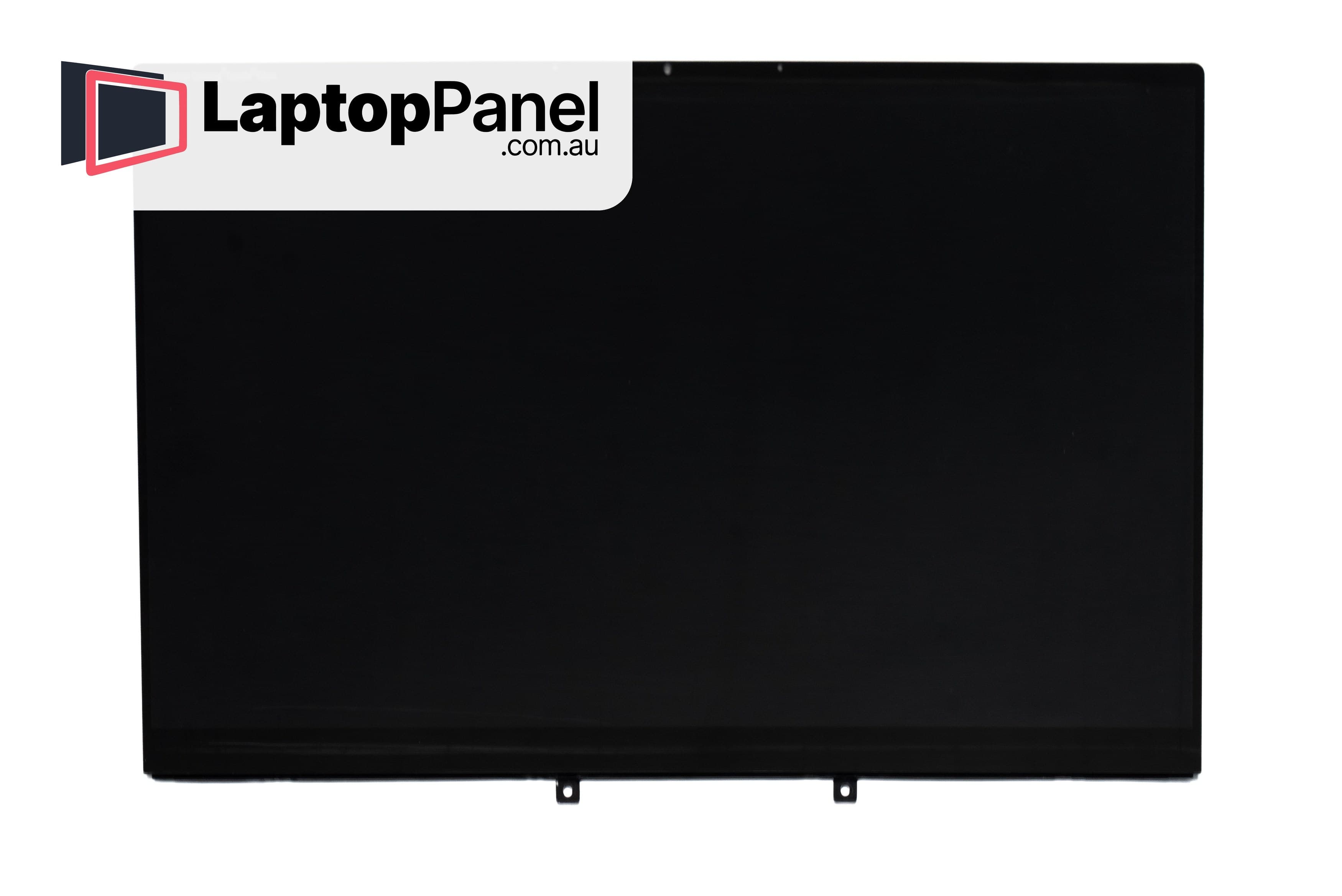 ACER SWIFT 5 PRO SF514-55T-S5WL touch screen assembly
