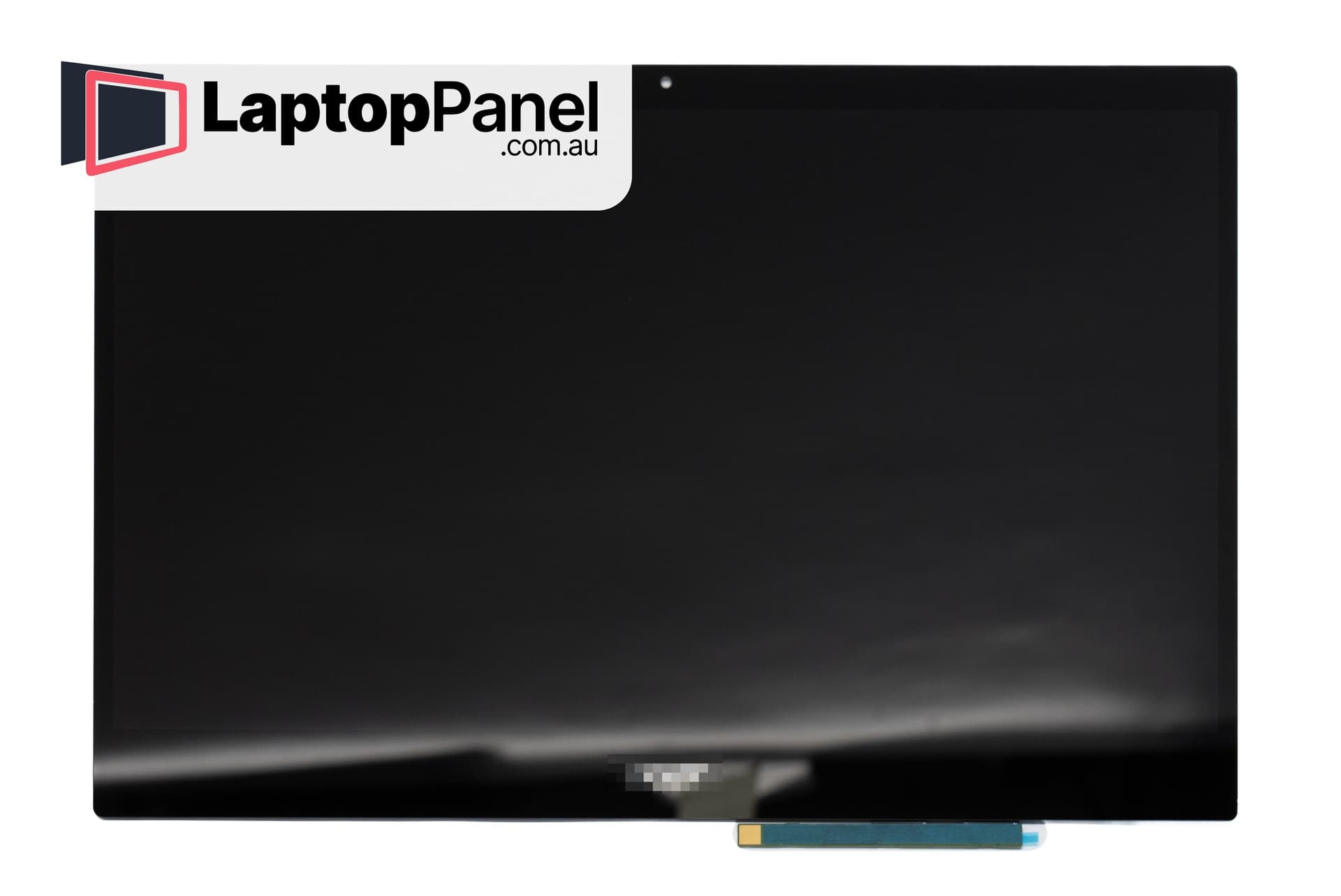 Acer TRAVELMATE SPIN P4 TMP414RN-53-564W touch screen assembly