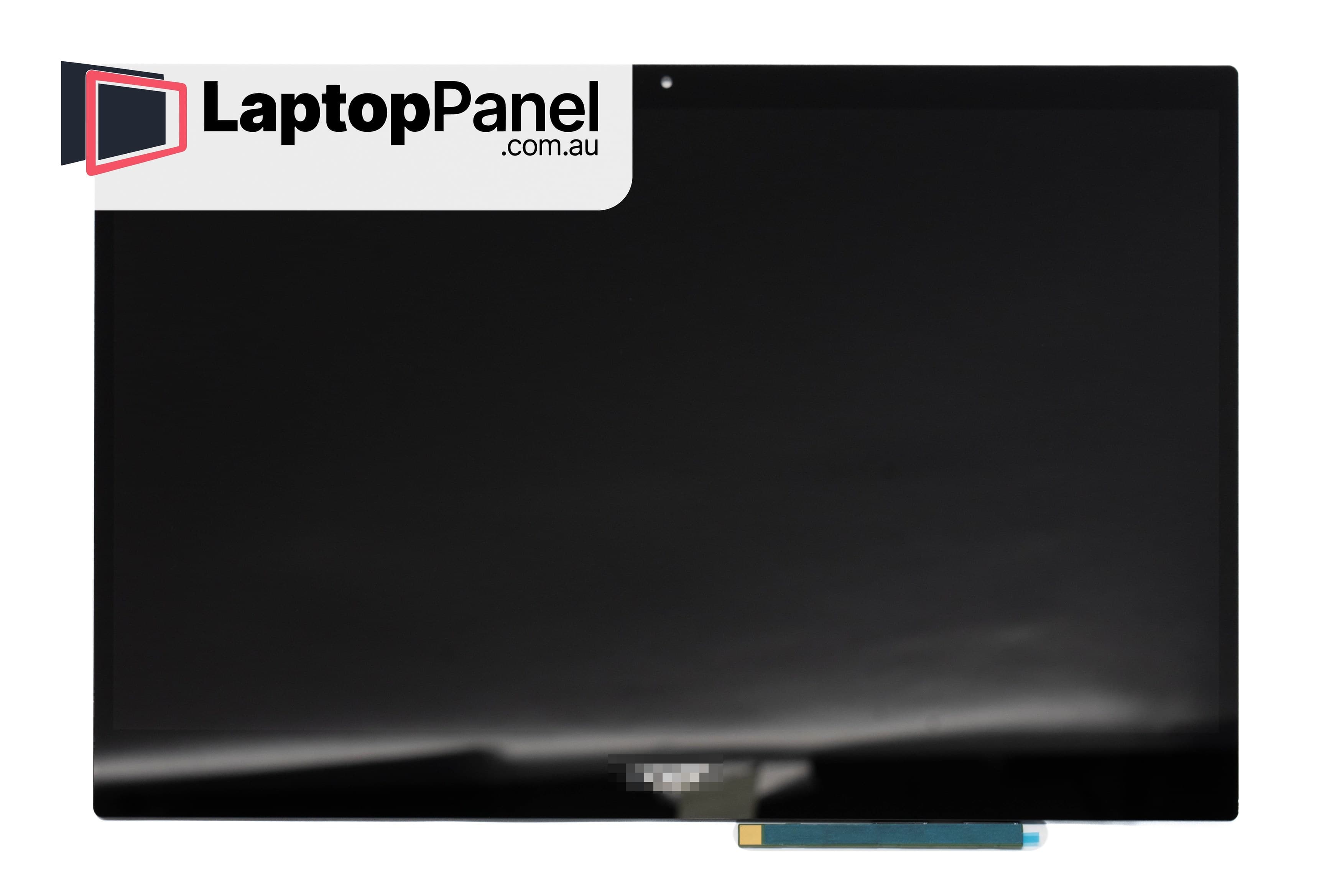ACER TRAVELMATE TMP414-51 SERIES touch screen assembly