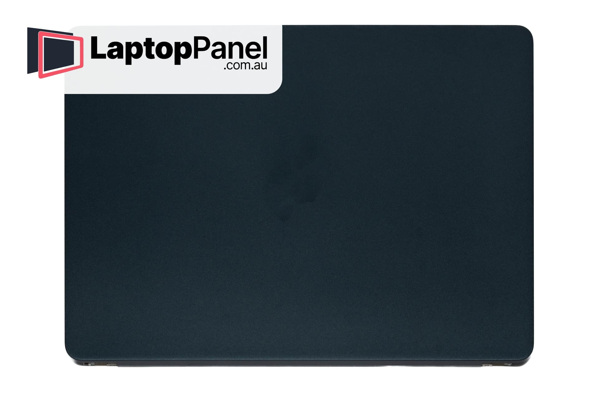 Apple MacBook Air 13" A2681 (M2, 2022) screen assembly