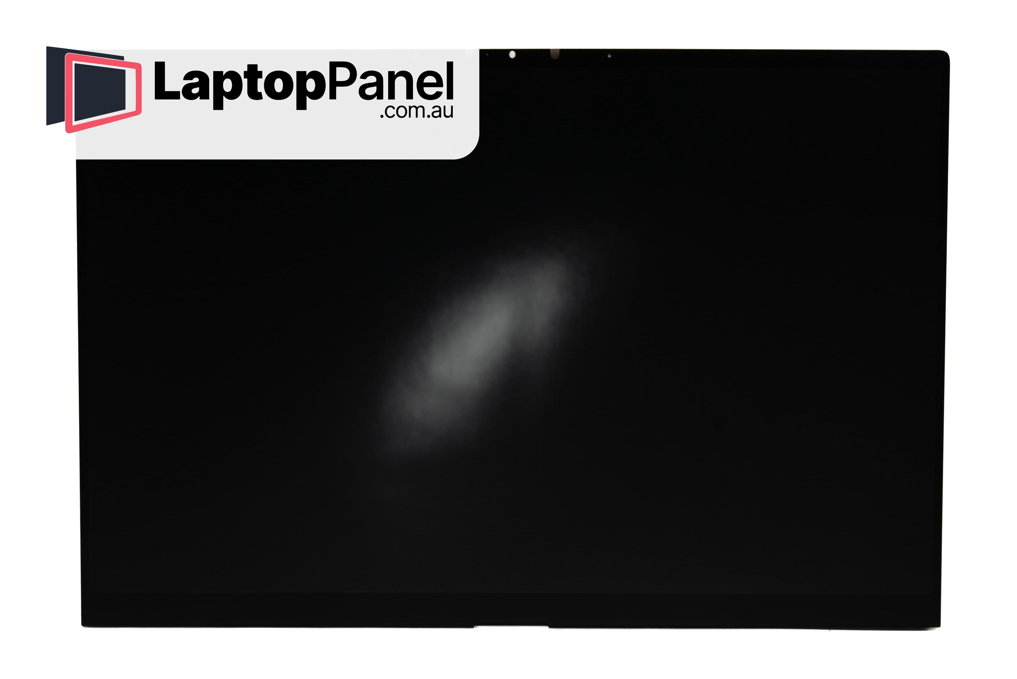 ASUS NOTEBOOK U SERIES UX534FA touch screen assembly