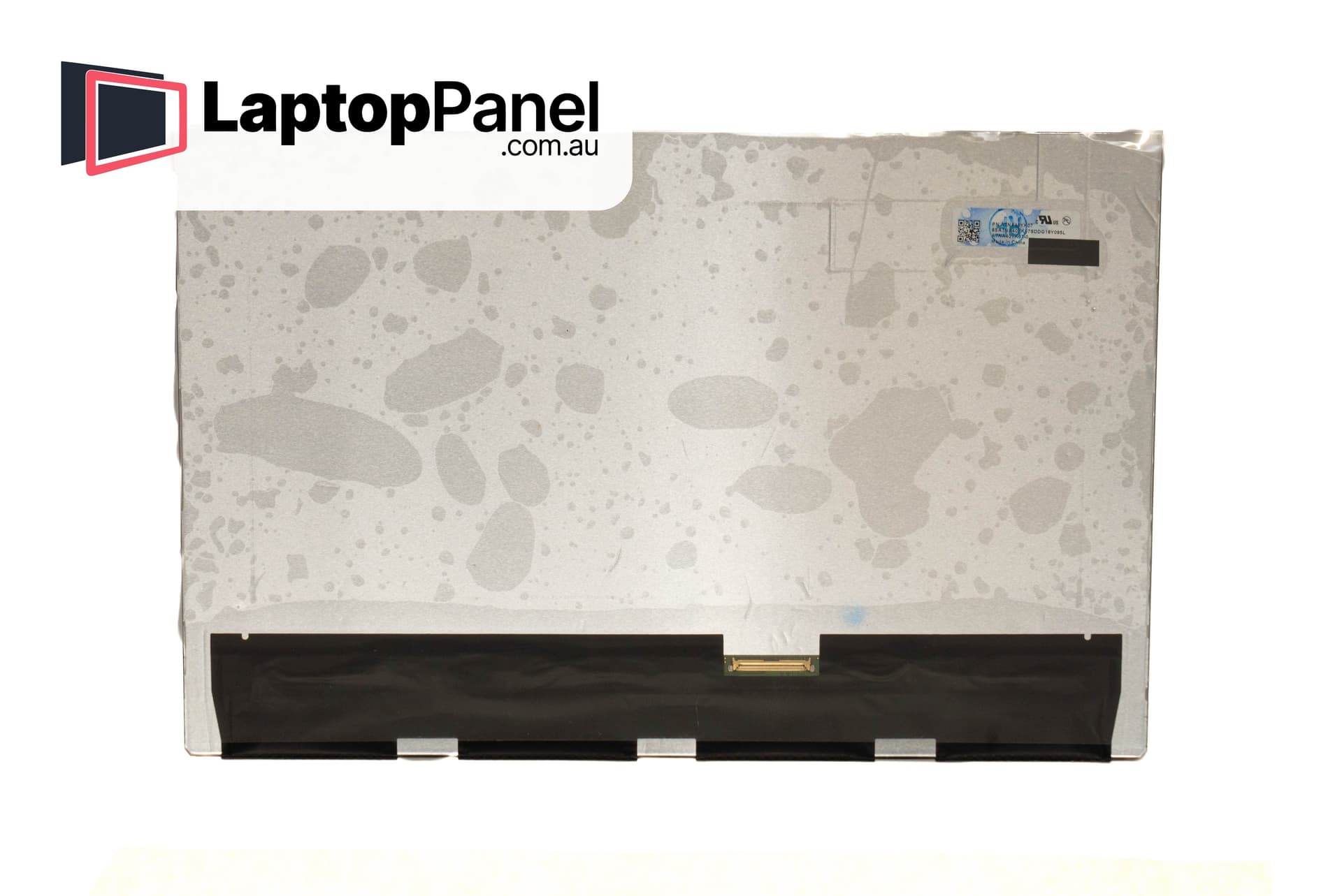 ASUS NOTEBOOK X SERIES X1403ZA screen