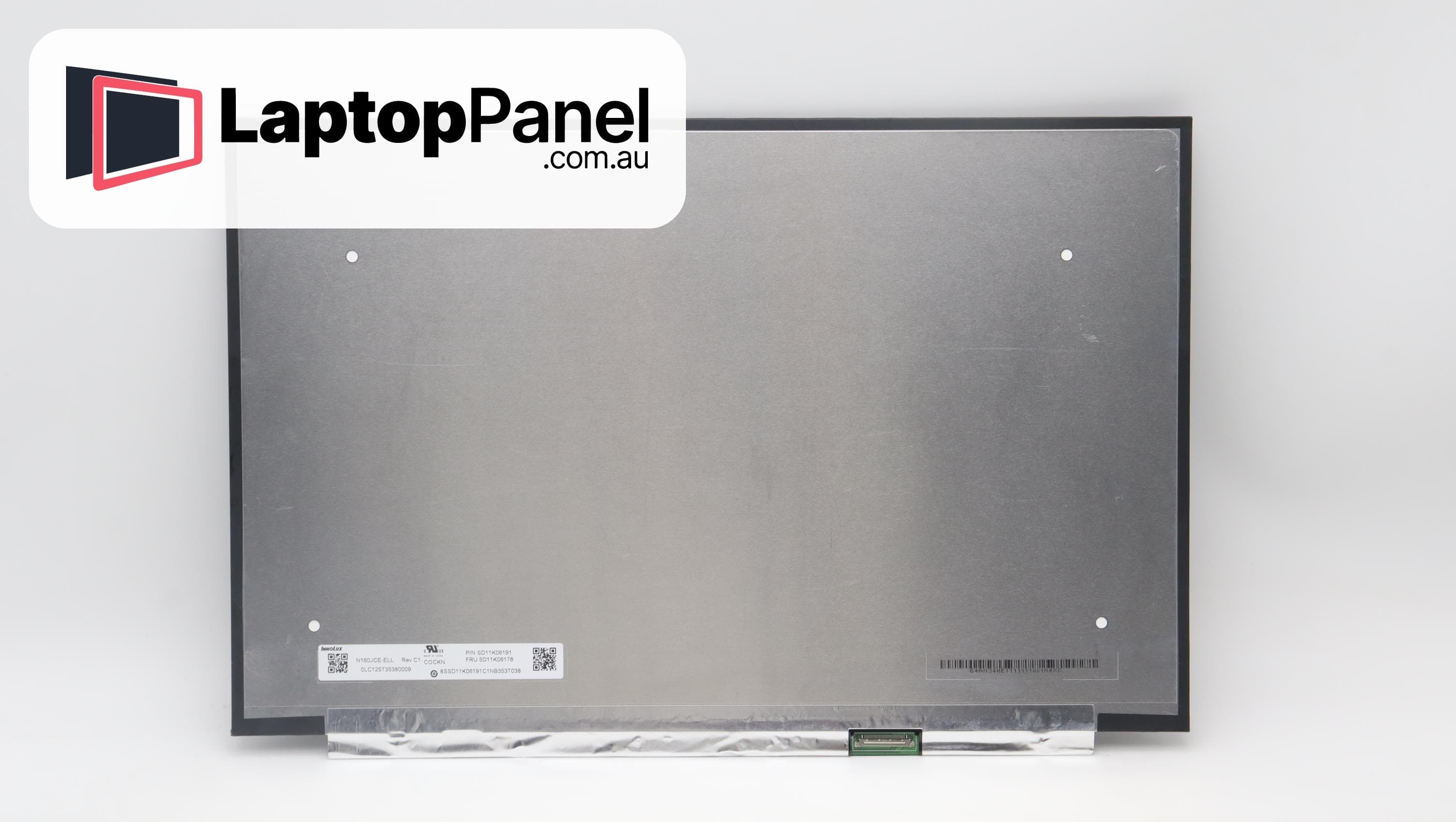 ASUS VIVOBOOK 16 F1605VAP-DS74 screen