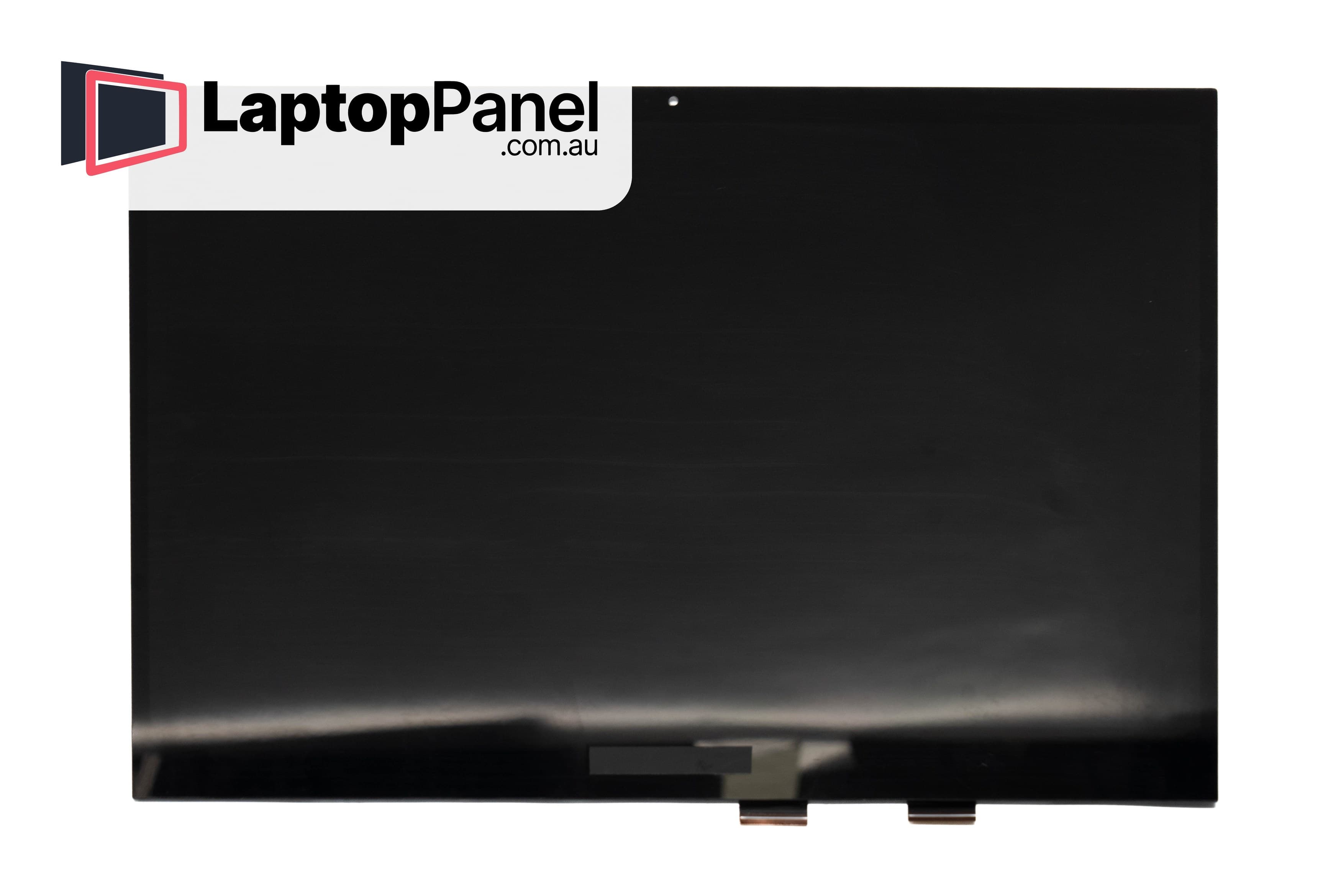 ASUS Vivobook FLIP FLIP TP470EA-AB51T-CA touch screen assembly