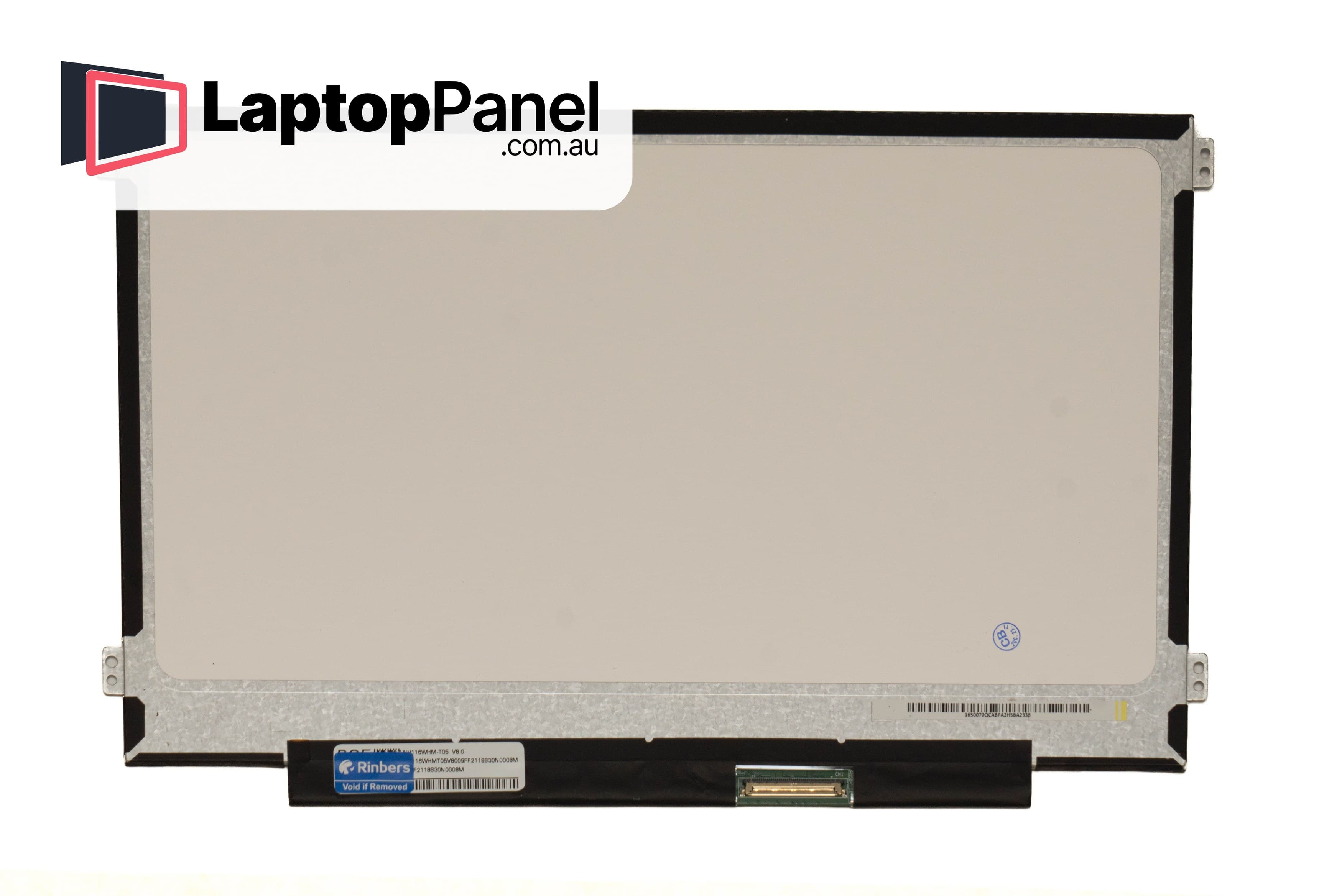 ASUS Vivobook FLIP J202NA touch screen