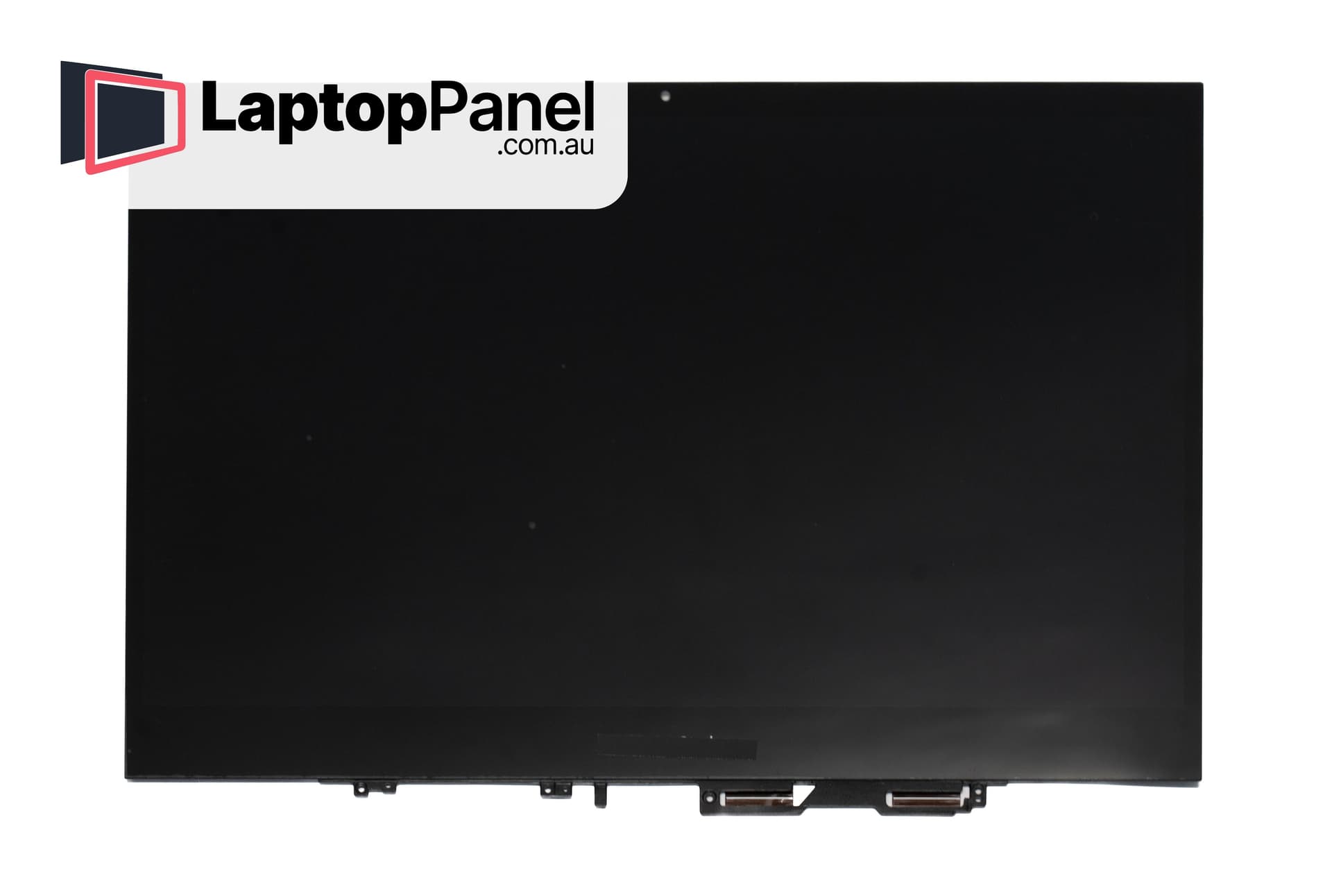 ASUS Vivobook FLIP TM420I touch screen assembly