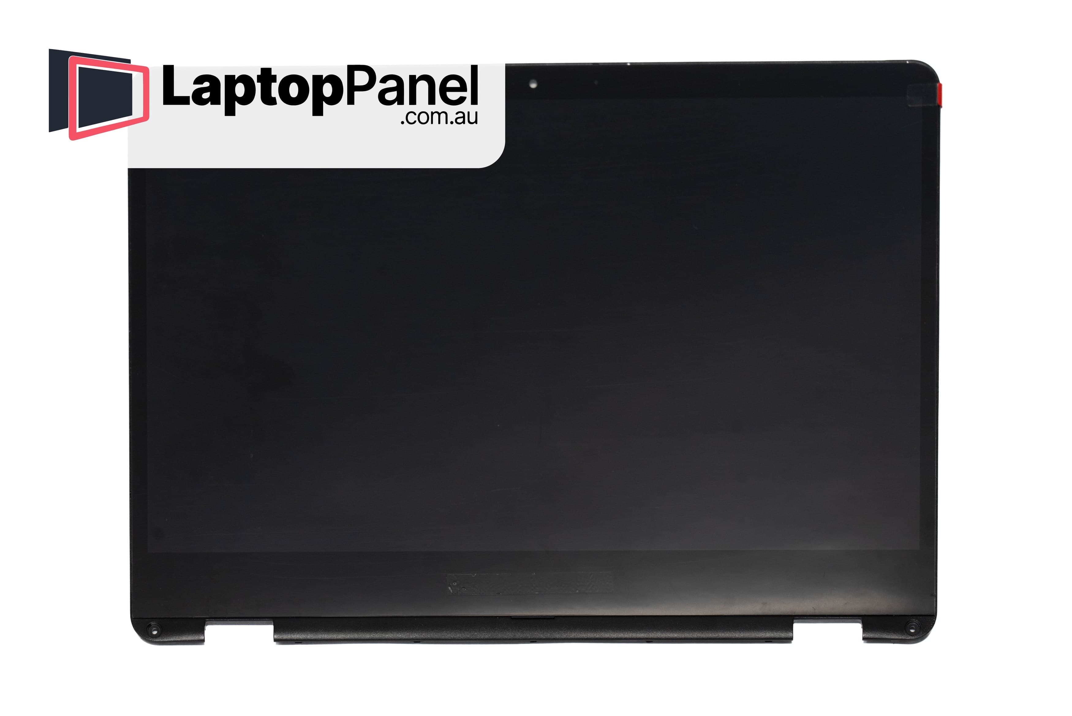 ASUS Vivobook FLIP TP410UA-MH51T touch screen assembly