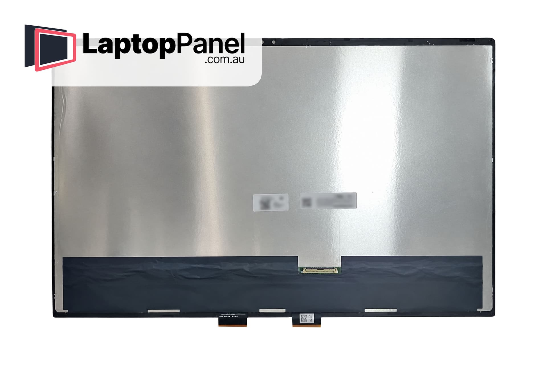 Asus ZenBook Duo OLED UX8406 SERIES touch screen assembly