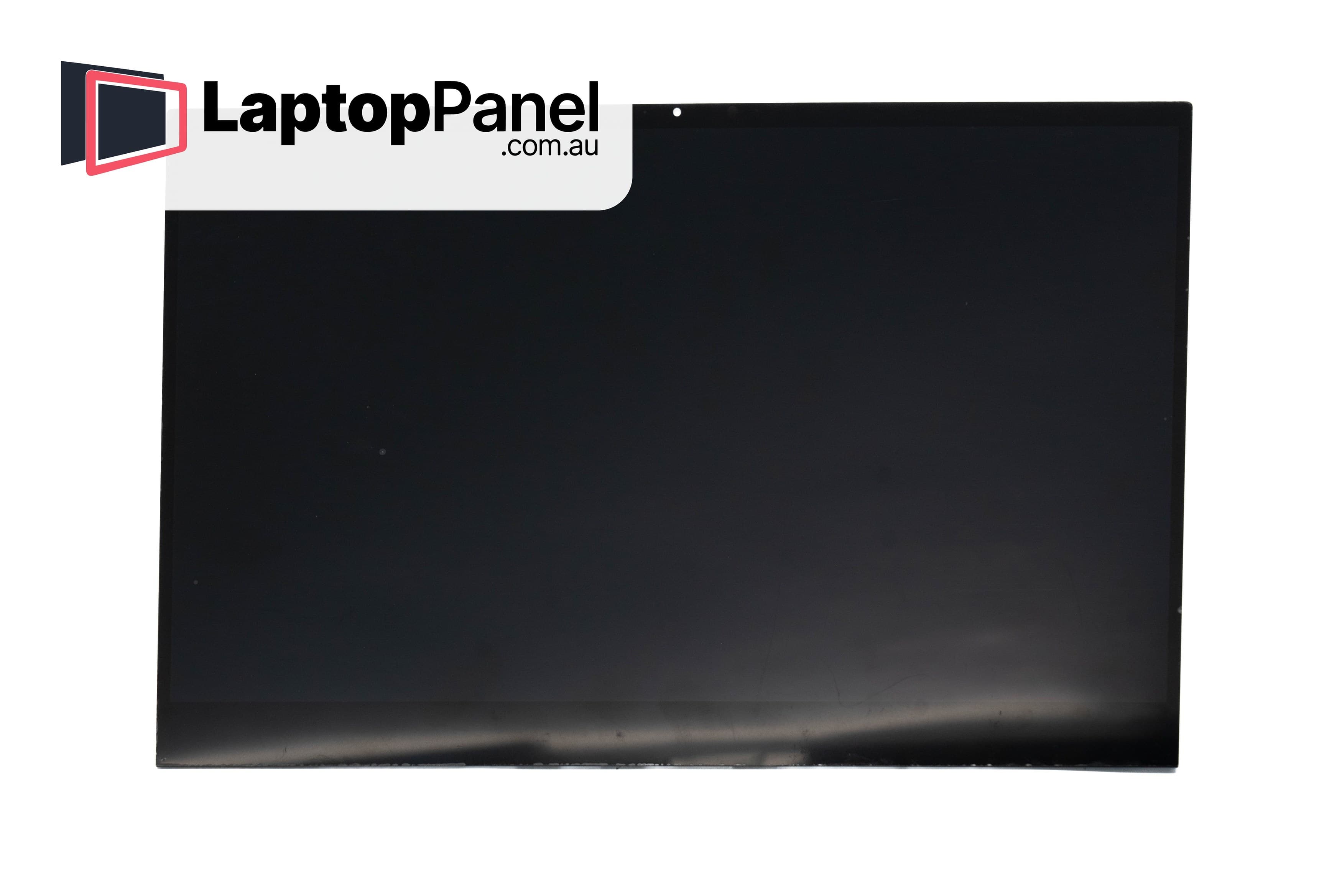 ASUS Zenbook DUO UX481 touch screen assembly