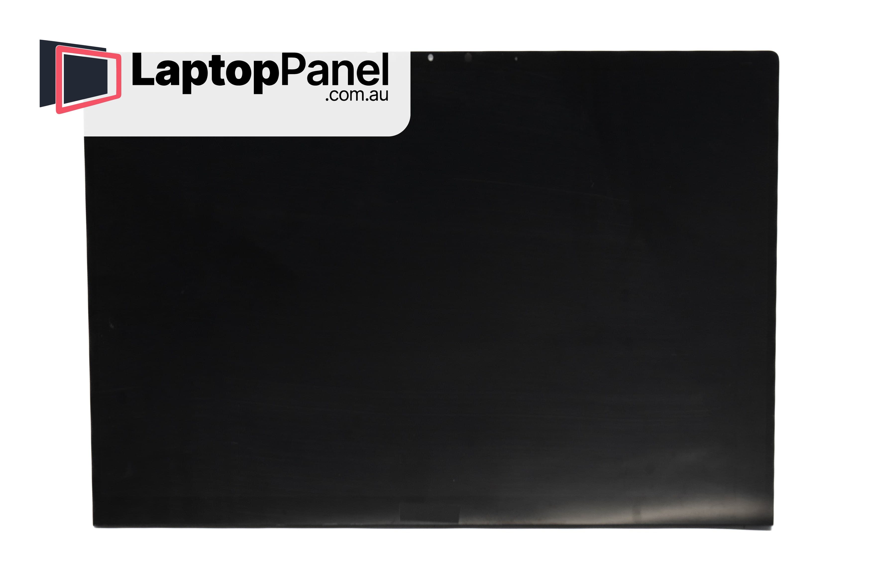 ASUS Zenbook FLIP 14 UM462 touch screen assembly