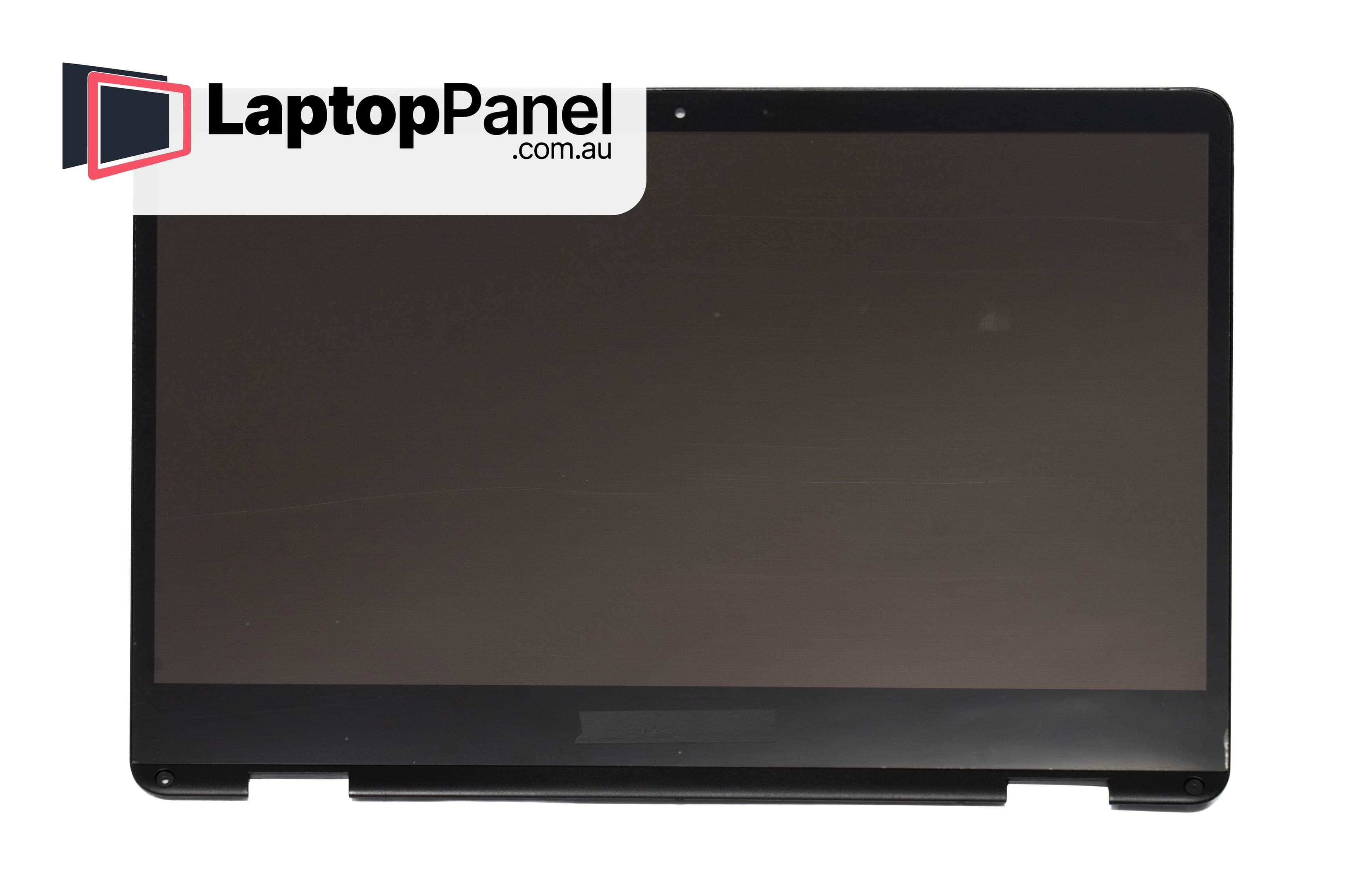 ASUS Zenbook FLIP 14 UX461F touch screen assembly