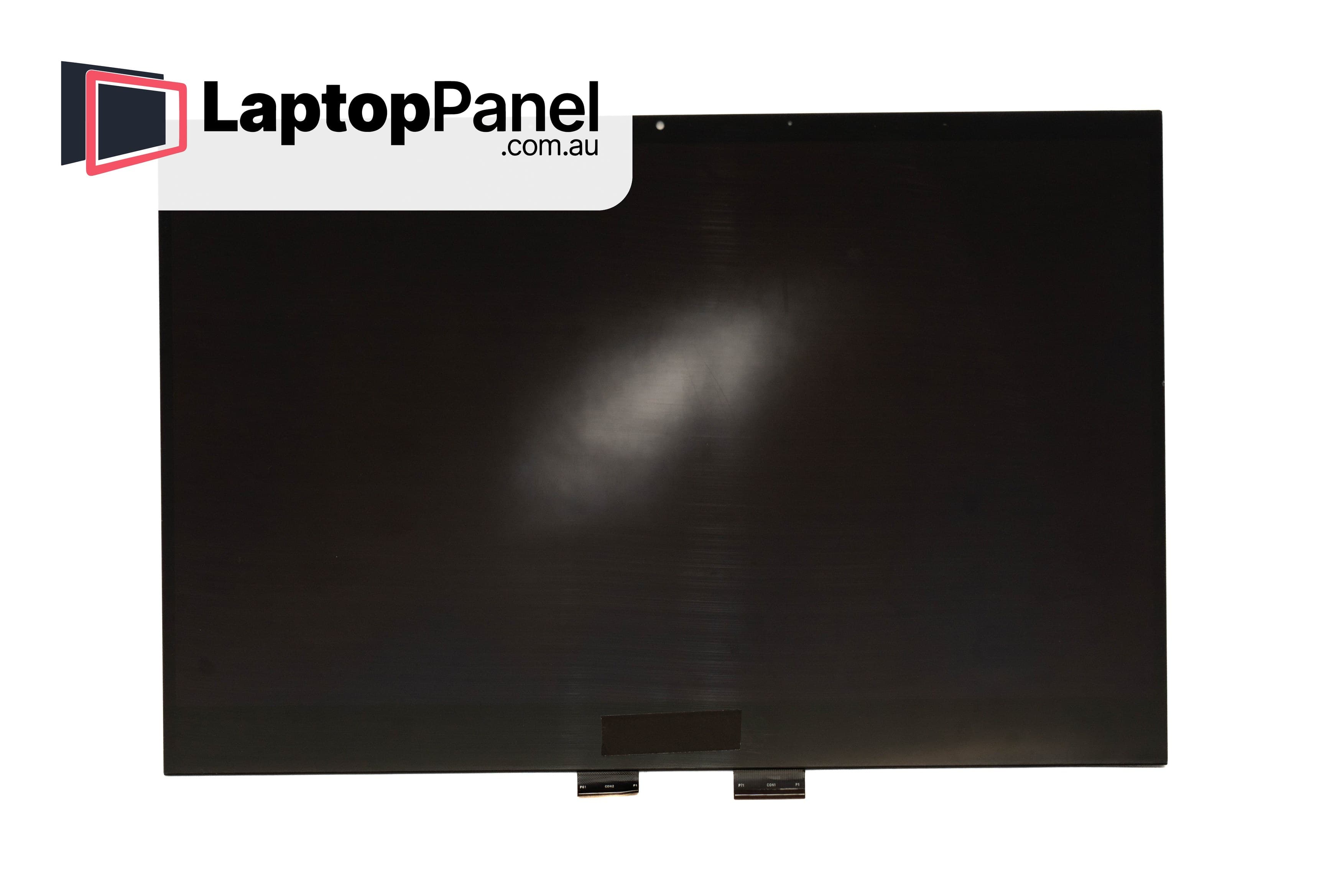 ASUS Zenbook FLIP UX363EA-DH51T touch screen assembly