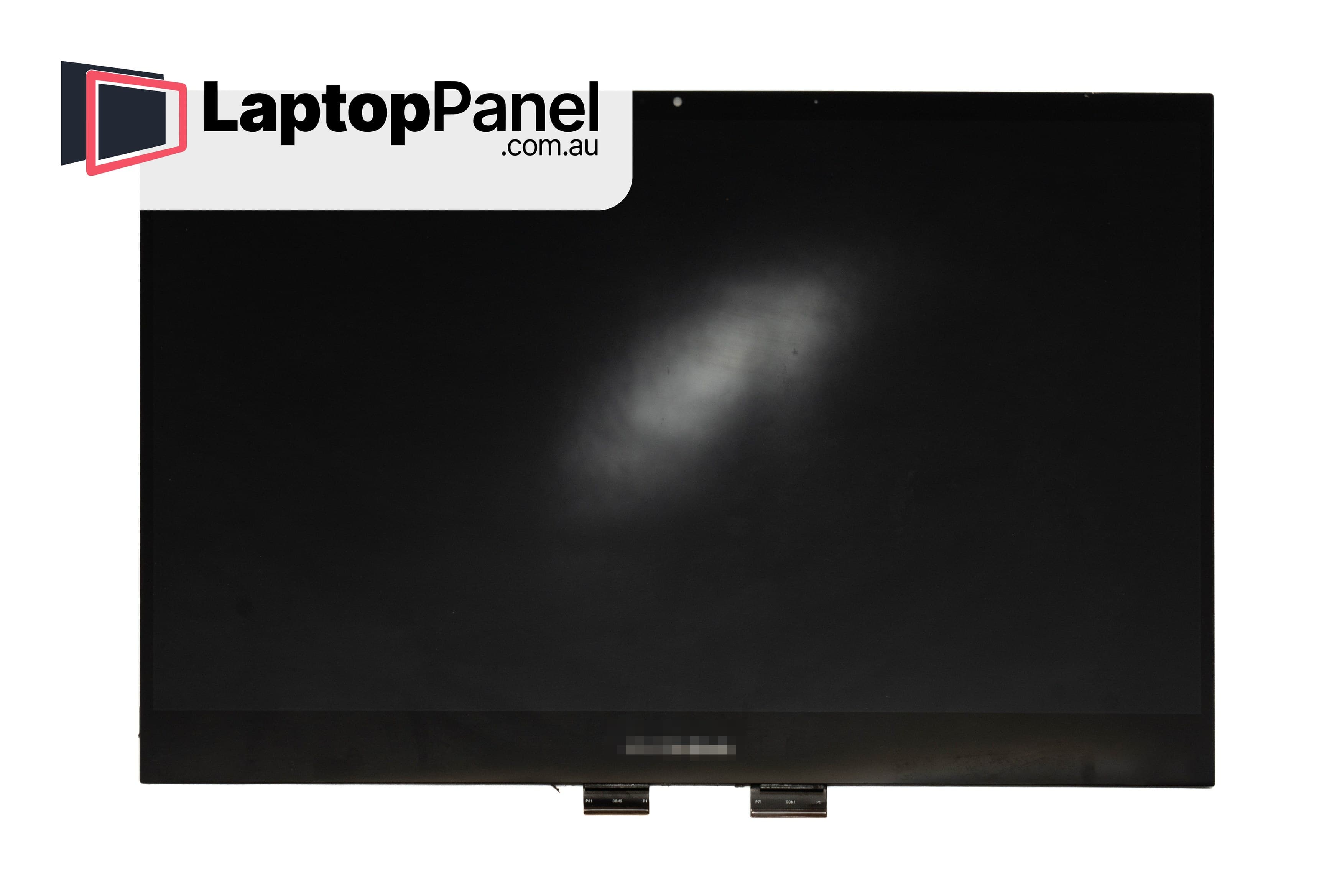 ASUS Zenbook FLIP UX363EA touch screen assembly