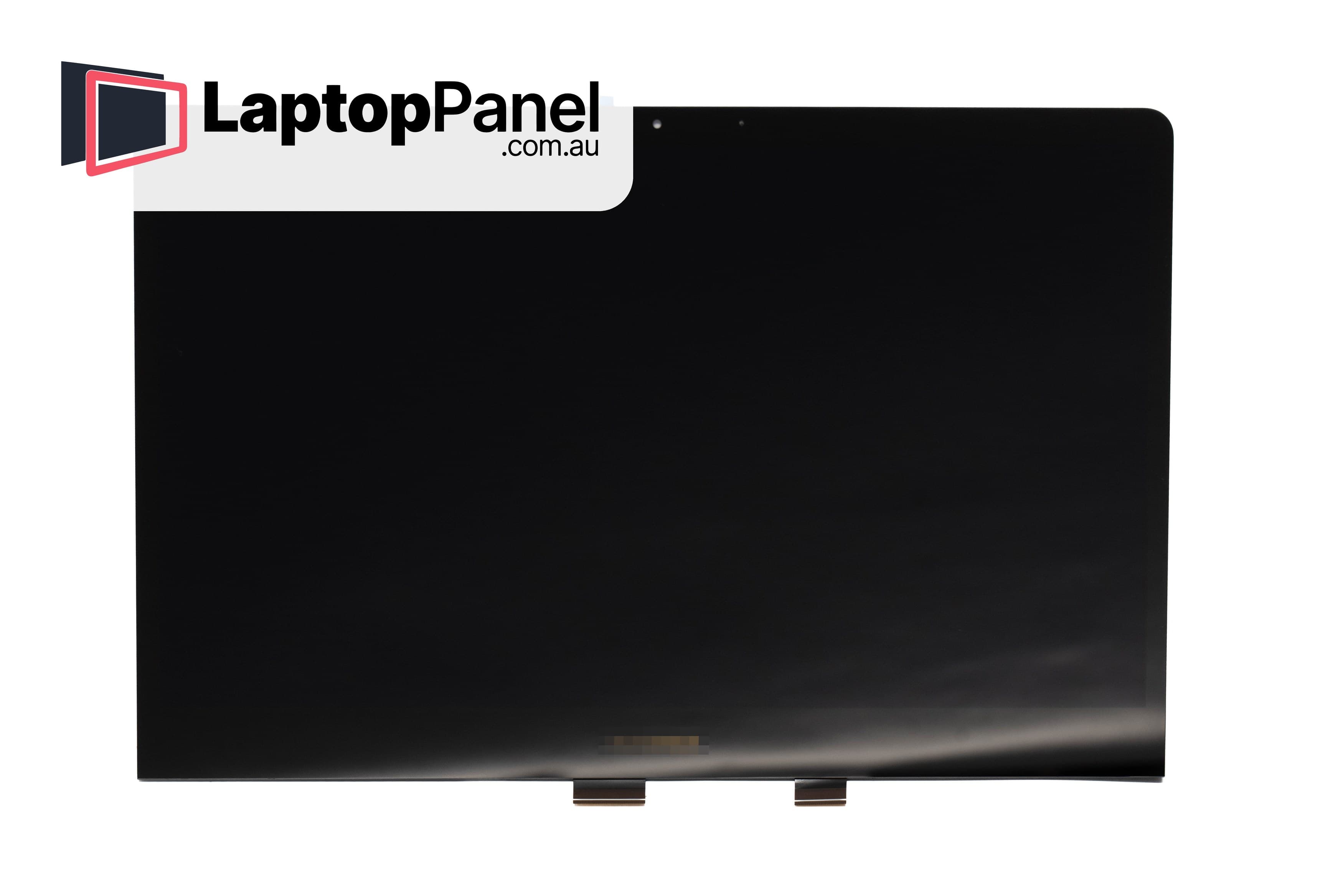 ASUS Zenbook FLIP UX370UA-XH74T-BL touch screen assembly