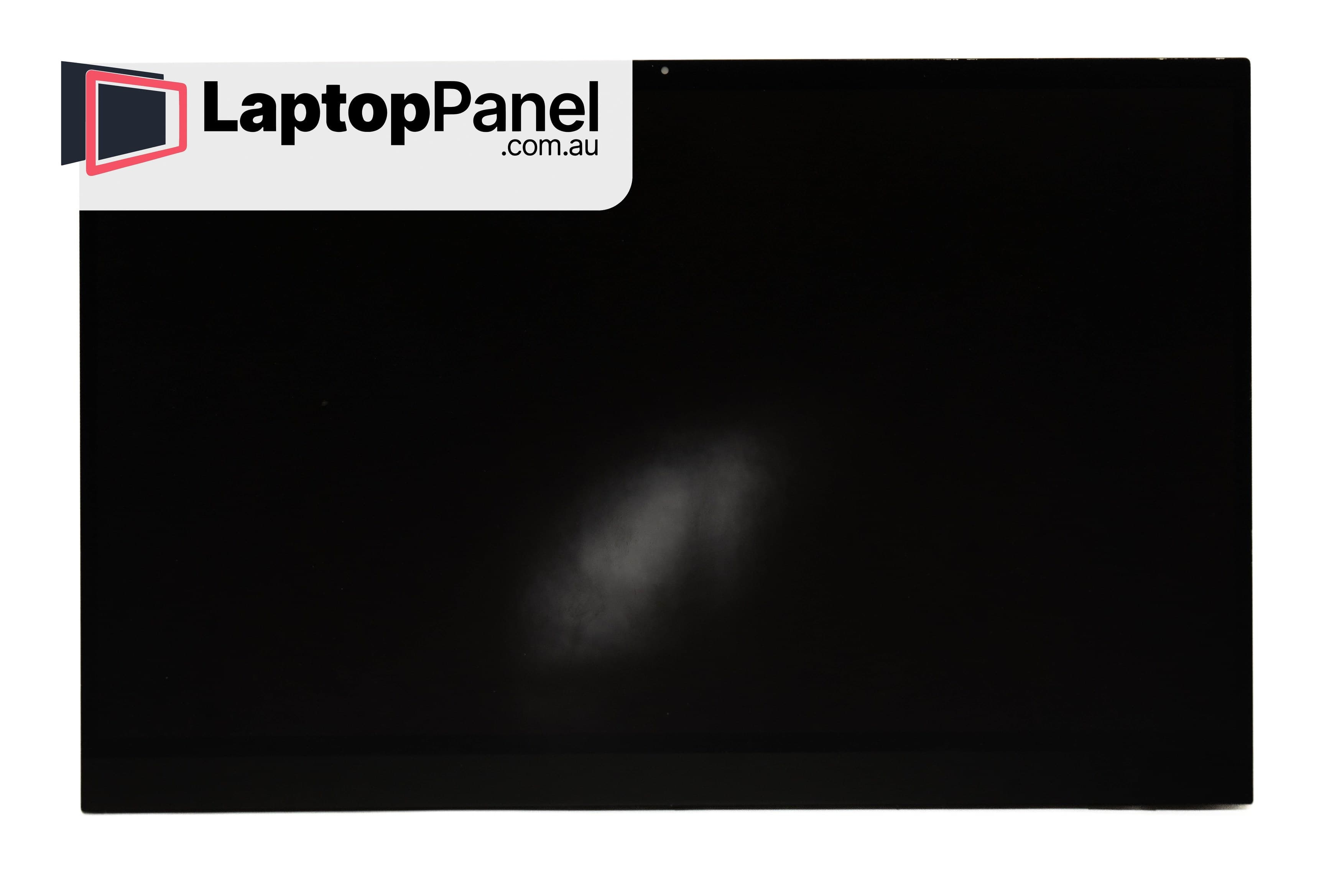 ASUS ZENBOOK PRO DUO UX581 touch screen assembly