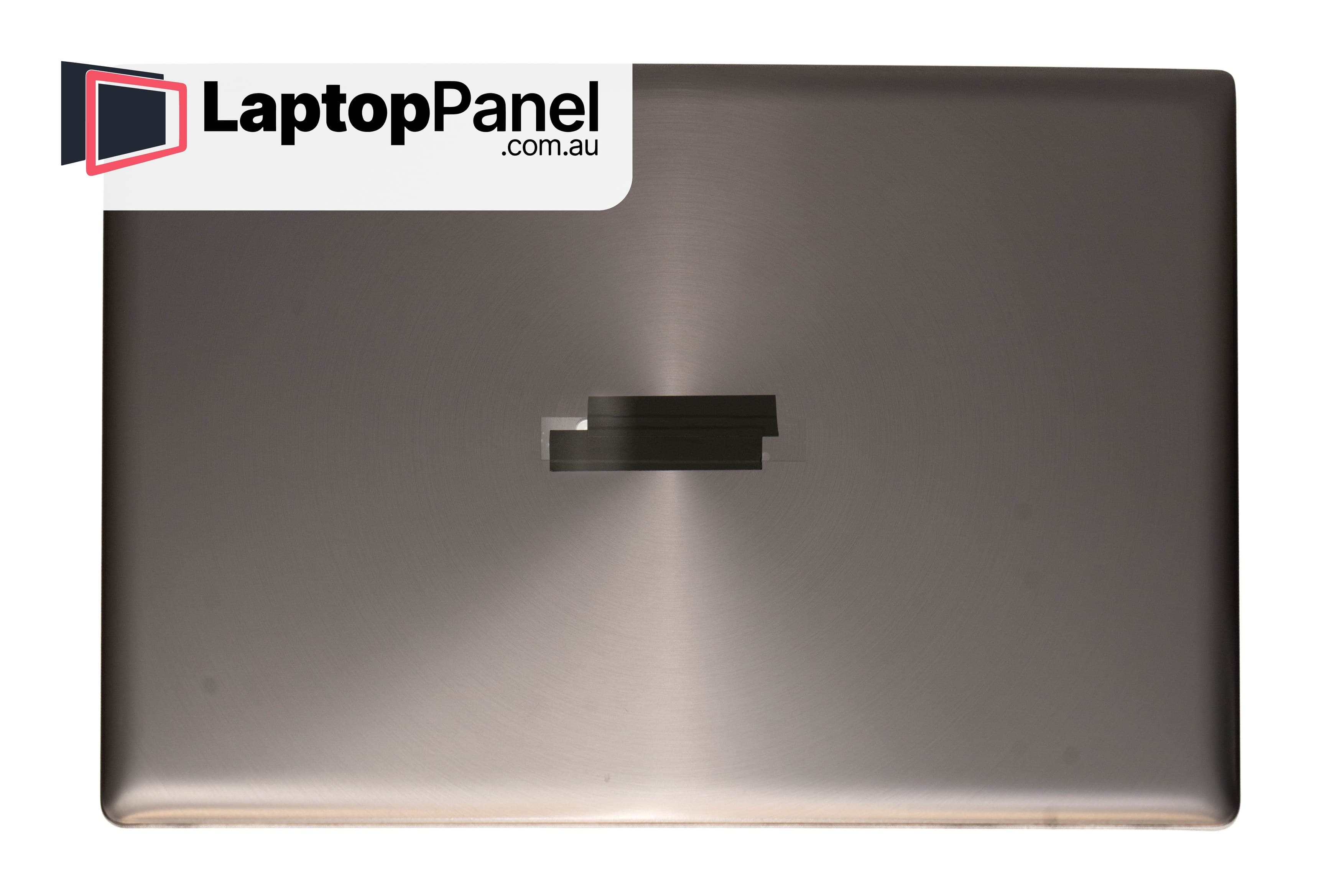 ASUS ZENBOOK U303U SERIES a cover