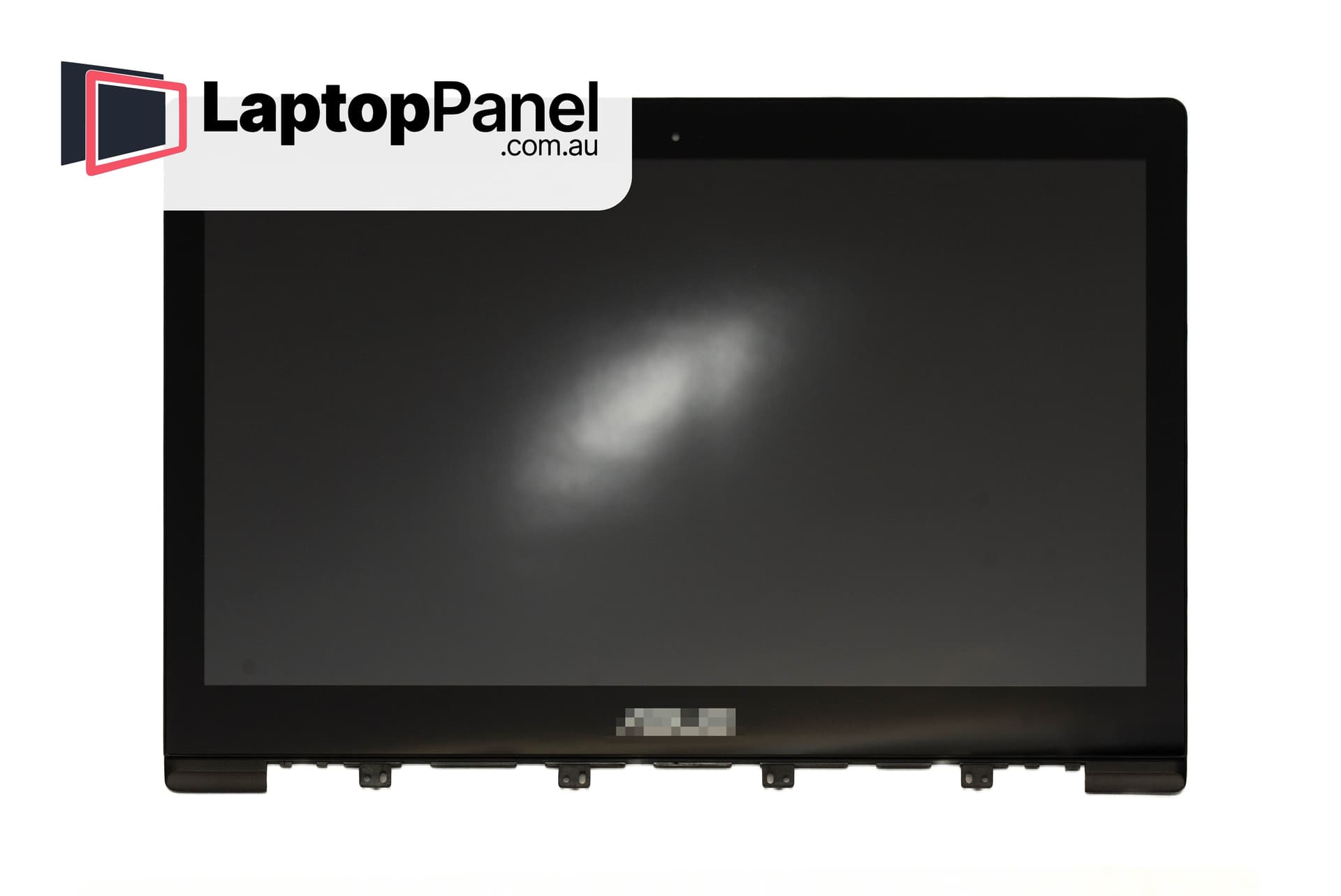 ASUS ZENBOOK U303U SERIES touch screen assembly