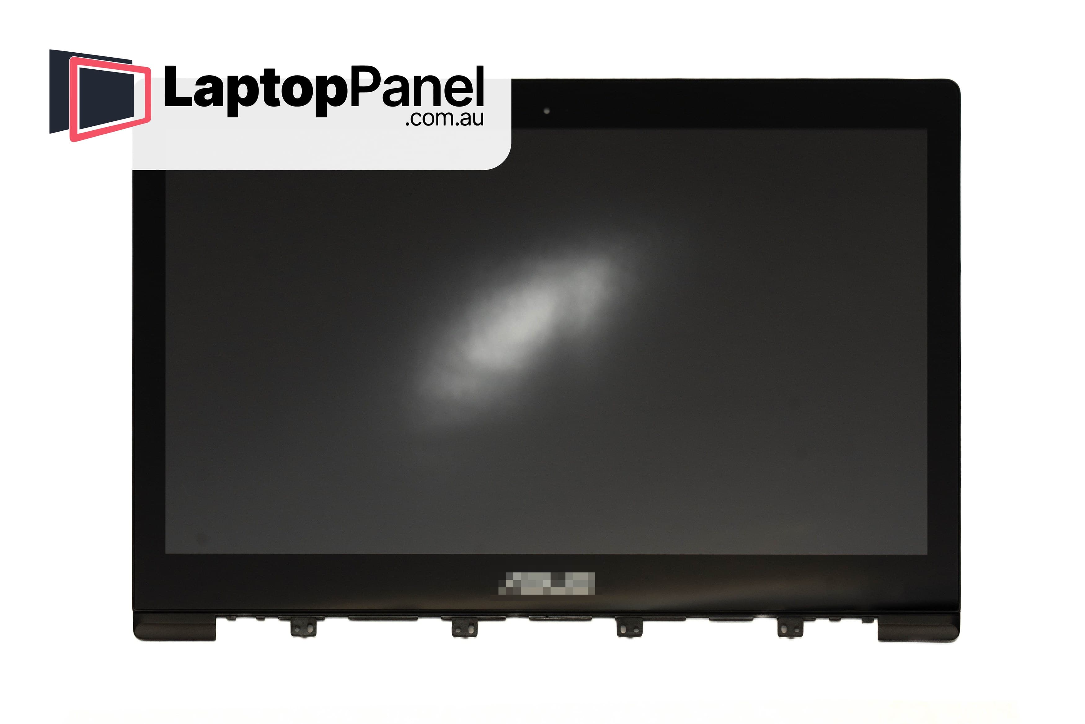 ASUS ZENBOOK U303U SERIES touch screen assembly