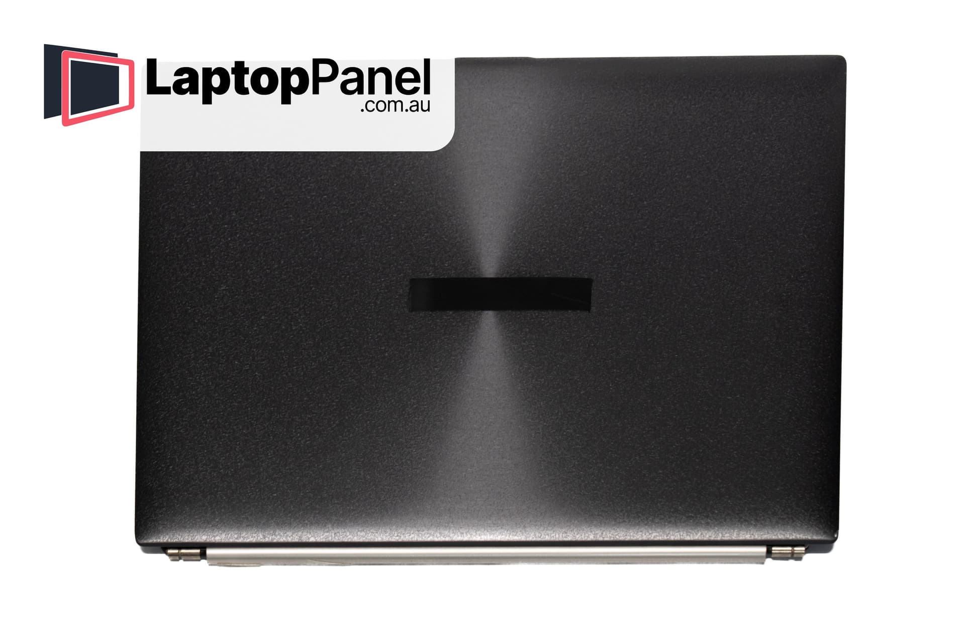 ASUS ZENBOOK UX31 SERIES touch screen assembly