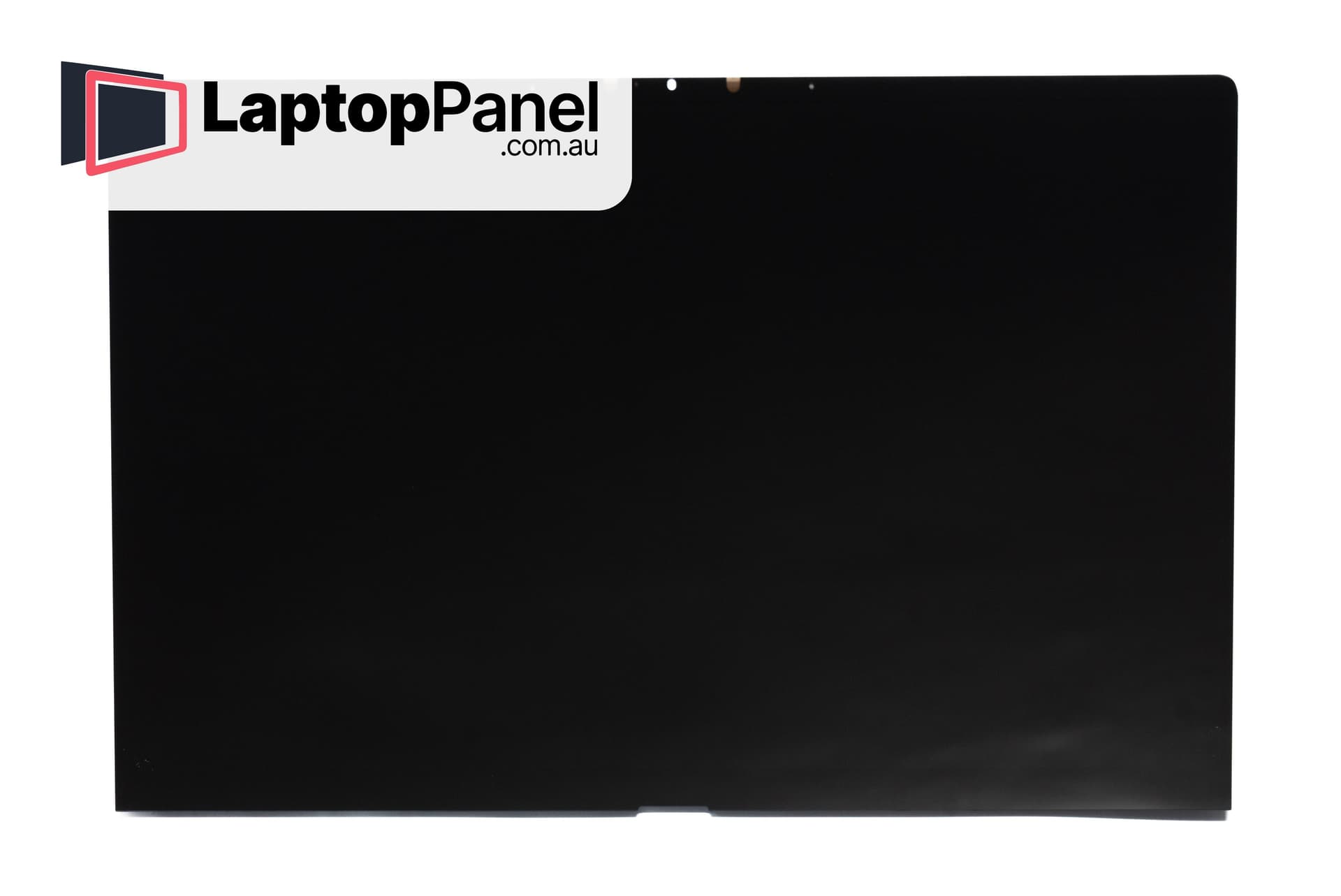 ASUS Zenbook UX434FAC touch screen assembly